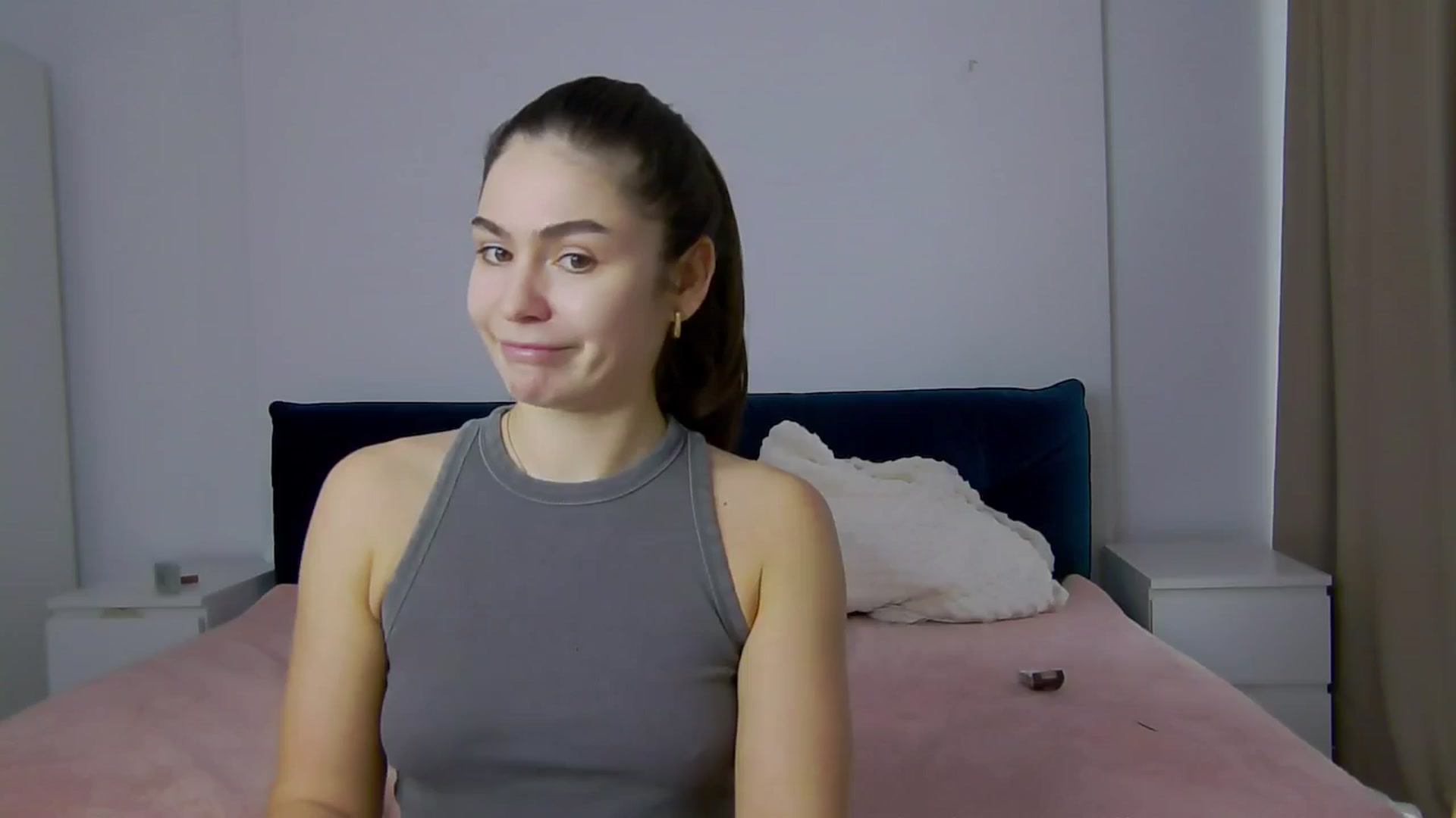 Gallery image thumbnail from NaiaaBee's myfreecams stream on, 02/28/2025, 12:04 image 4 of 20