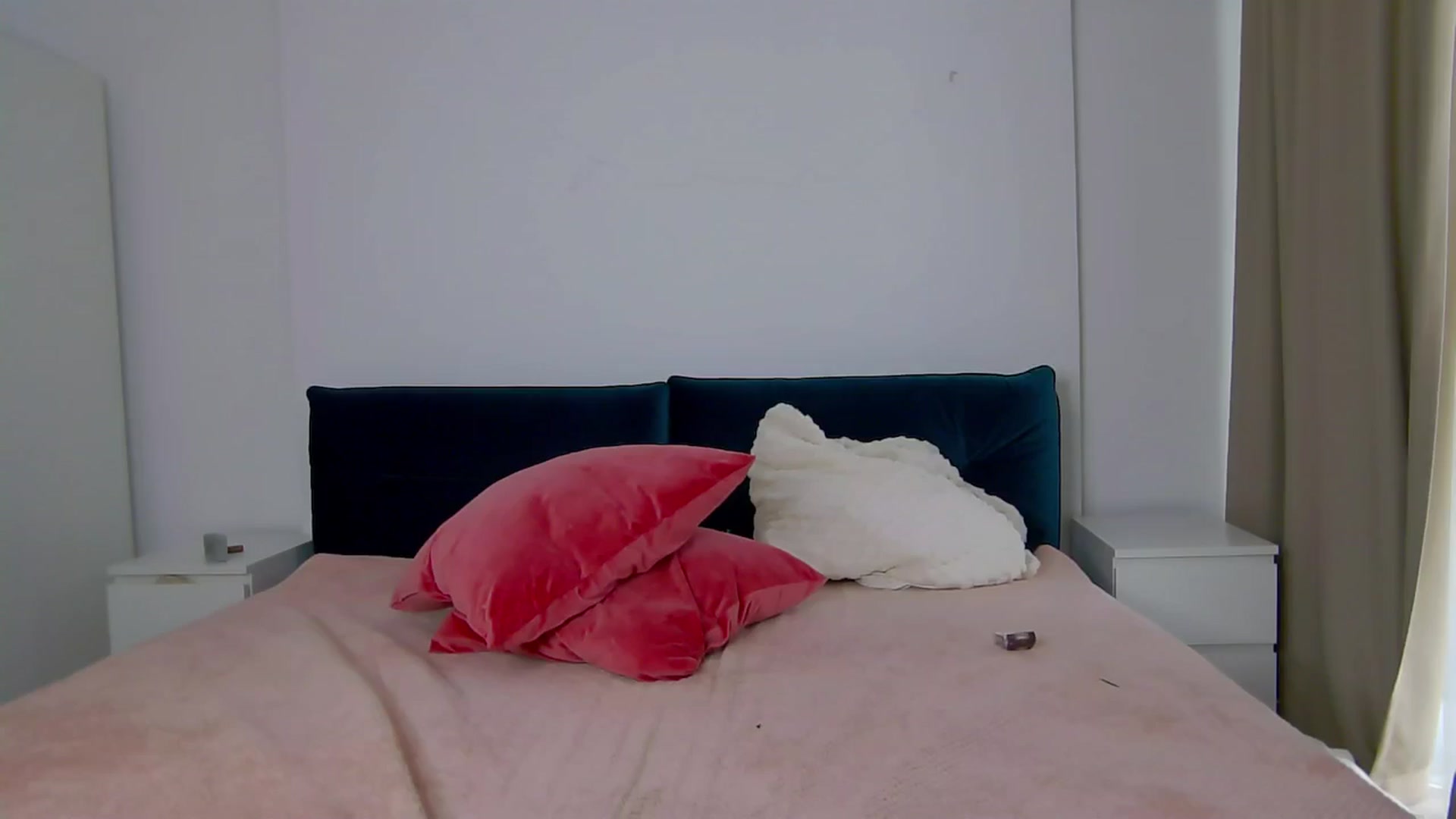 Gallery image thumbnail from NaiaaBee's myfreecams stream on, 02/28/2025, 12:04 image 18 of 20
