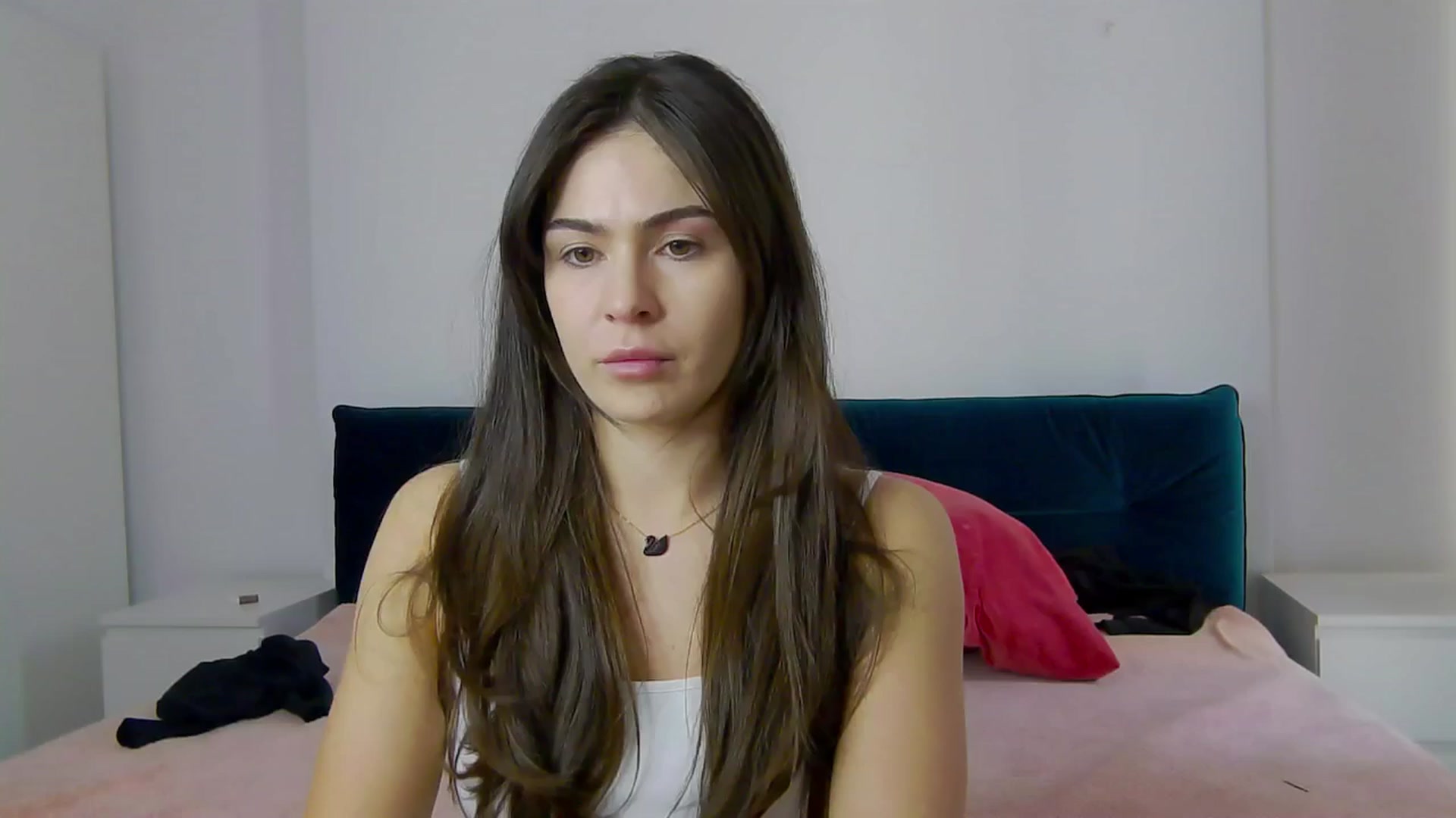 Gallery image thumbnail from NaiaaBee's myfreecams stream on, 03/04/2025, 13:39 image 1 of 20