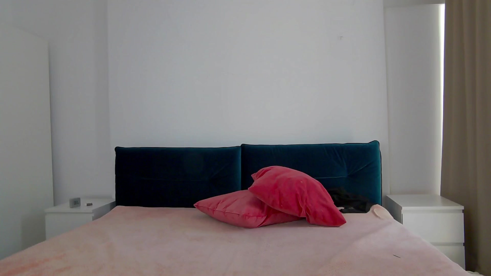 Gallery image thumbnail from NaiaaBee's myfreecams stream on, 03/04/2025, 13:39 image 7 of 20