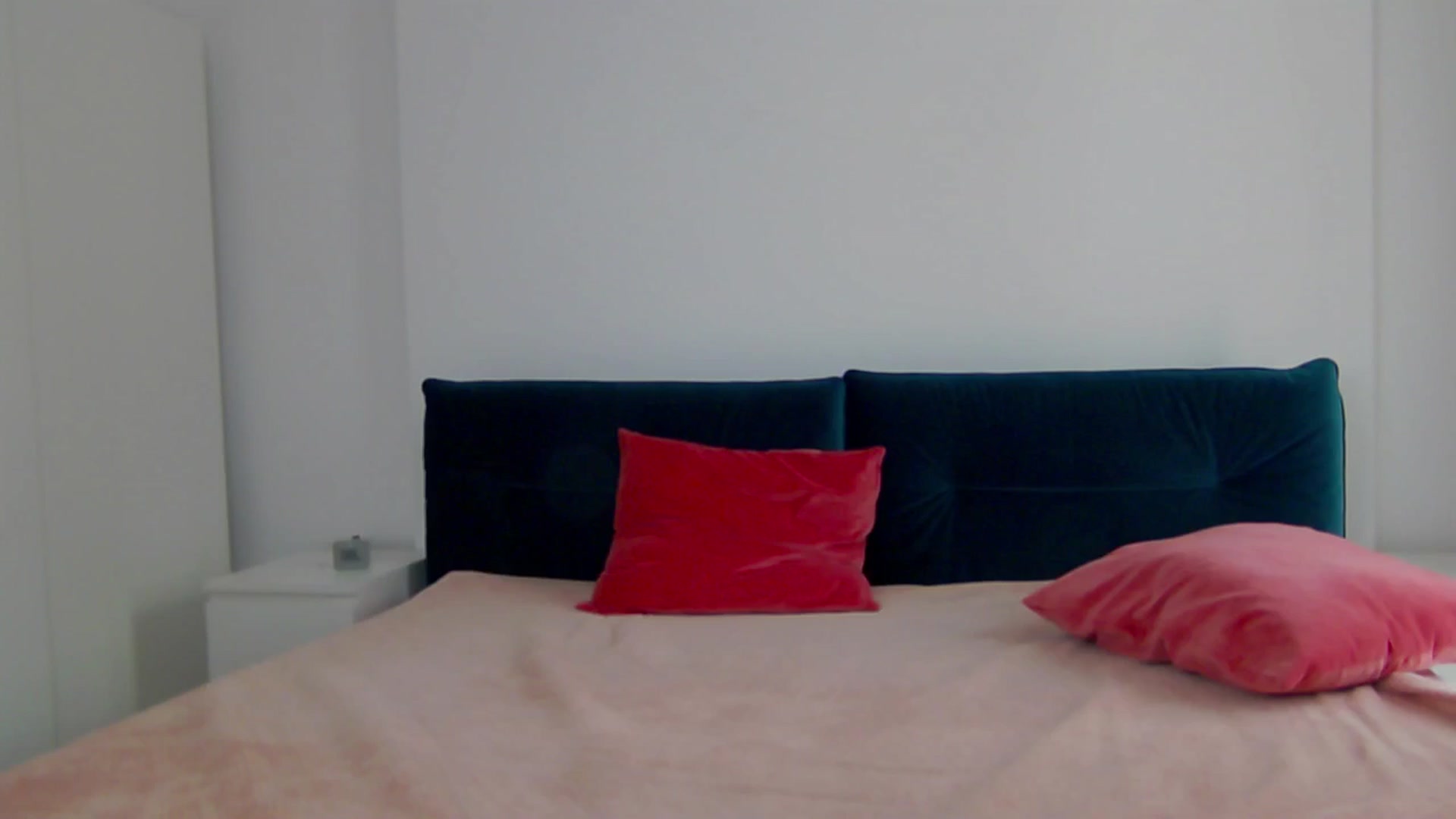 Gallery image thumbnail from NaiaaBee's myfreecams stream on, 03/11/2025, 13:40 image 7 of 20