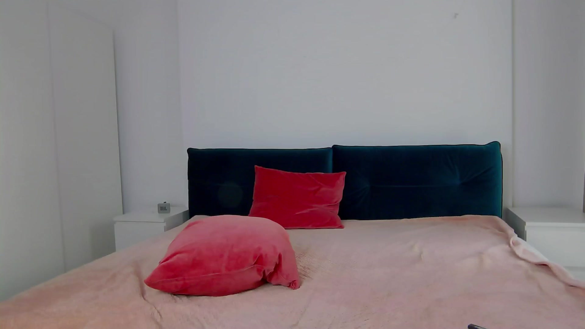 Gallery image thumbnail from NaiaaBee's myfreecams stream on, 03/11/2025, 14:41 image 13 of 20