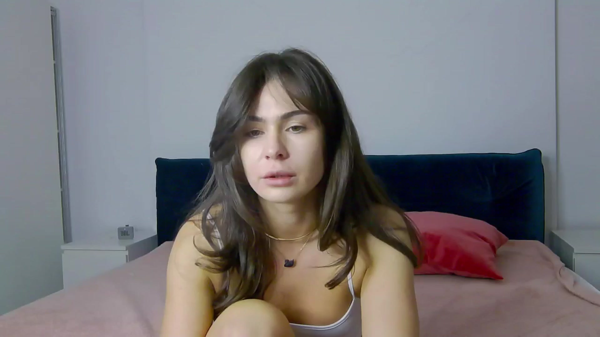 Gallery image thumbnail from NaiaaBee's myfreecams stream on, 03/12/2025, 14:08 image 14 of 20