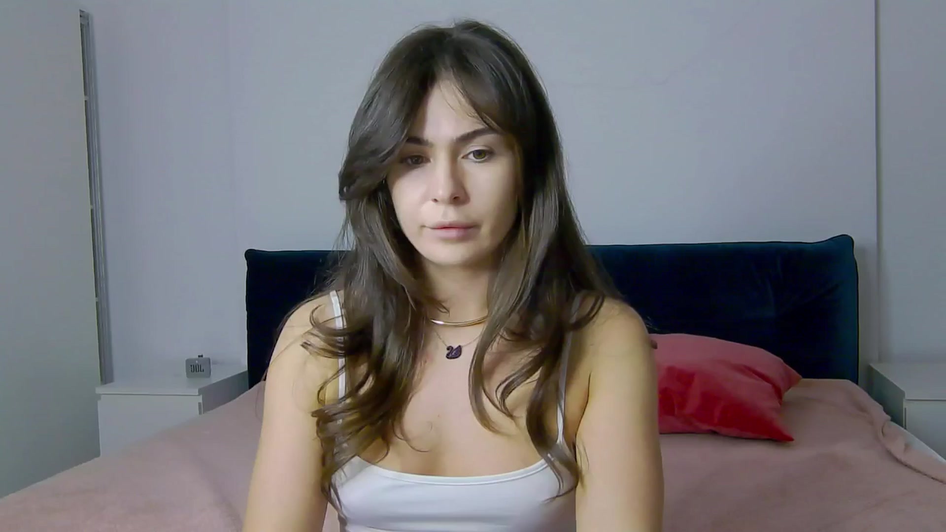 Gallery image thumbnail from NaiaaBee's myfreecams stream on, 03/12/2025, 14:08 image 20 of 20