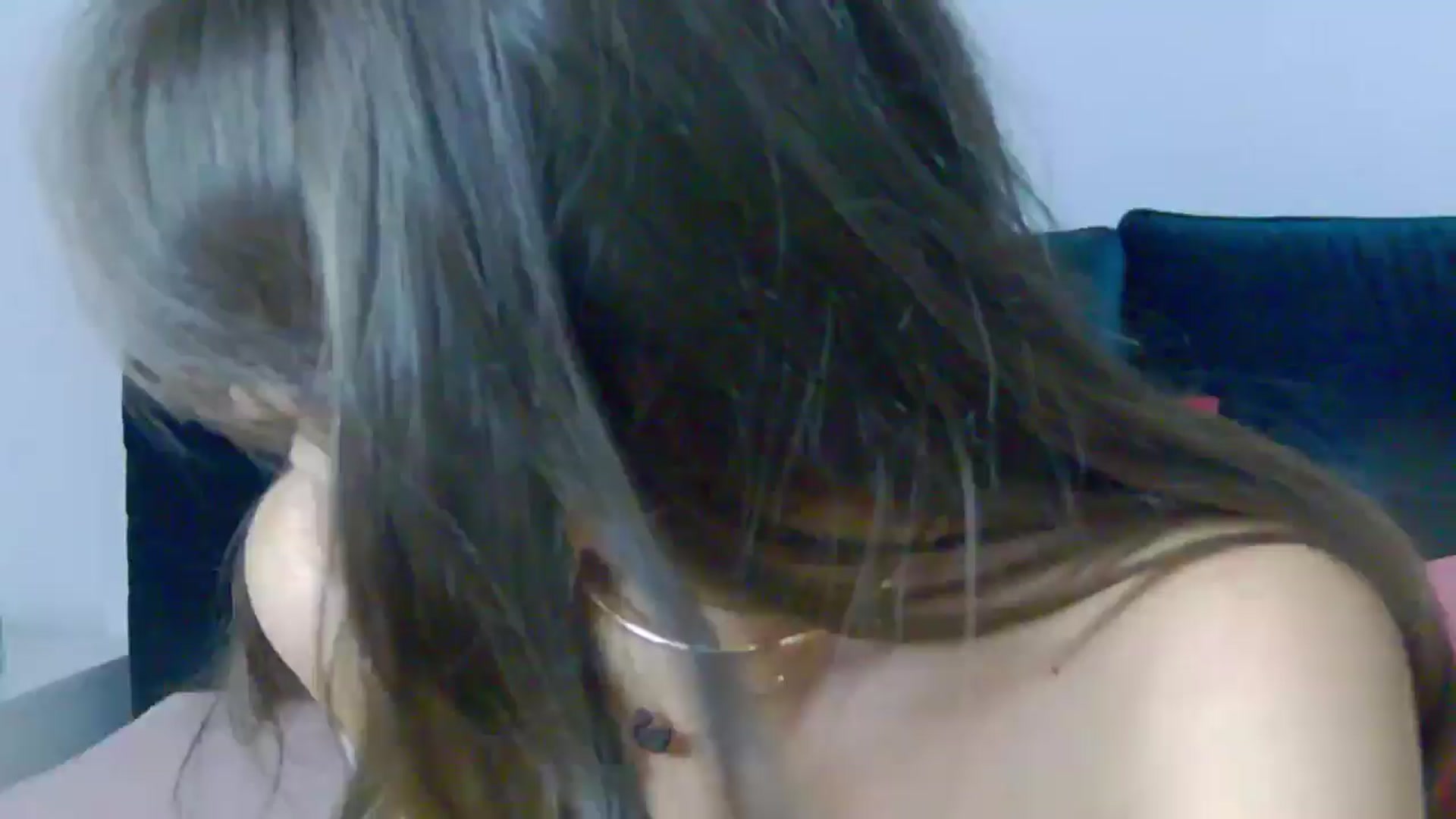 Gallery image thumbnail from NaiaaBee's myfreecams stream on, 03/12/2025, 16:37 image 17 of 20