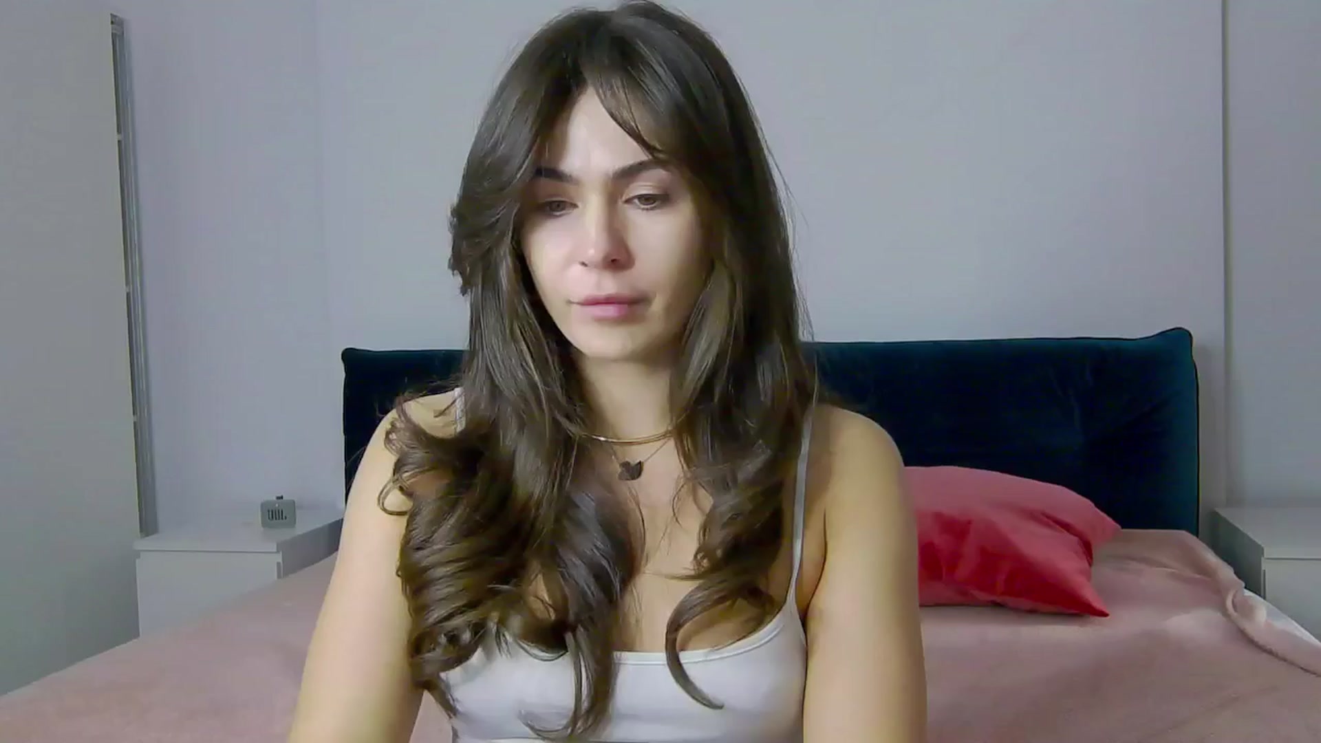 Gallery image thumbnail from NaiaaBee's myfreecams stream on, 03/12/2025, 16:37 image 3 of 20