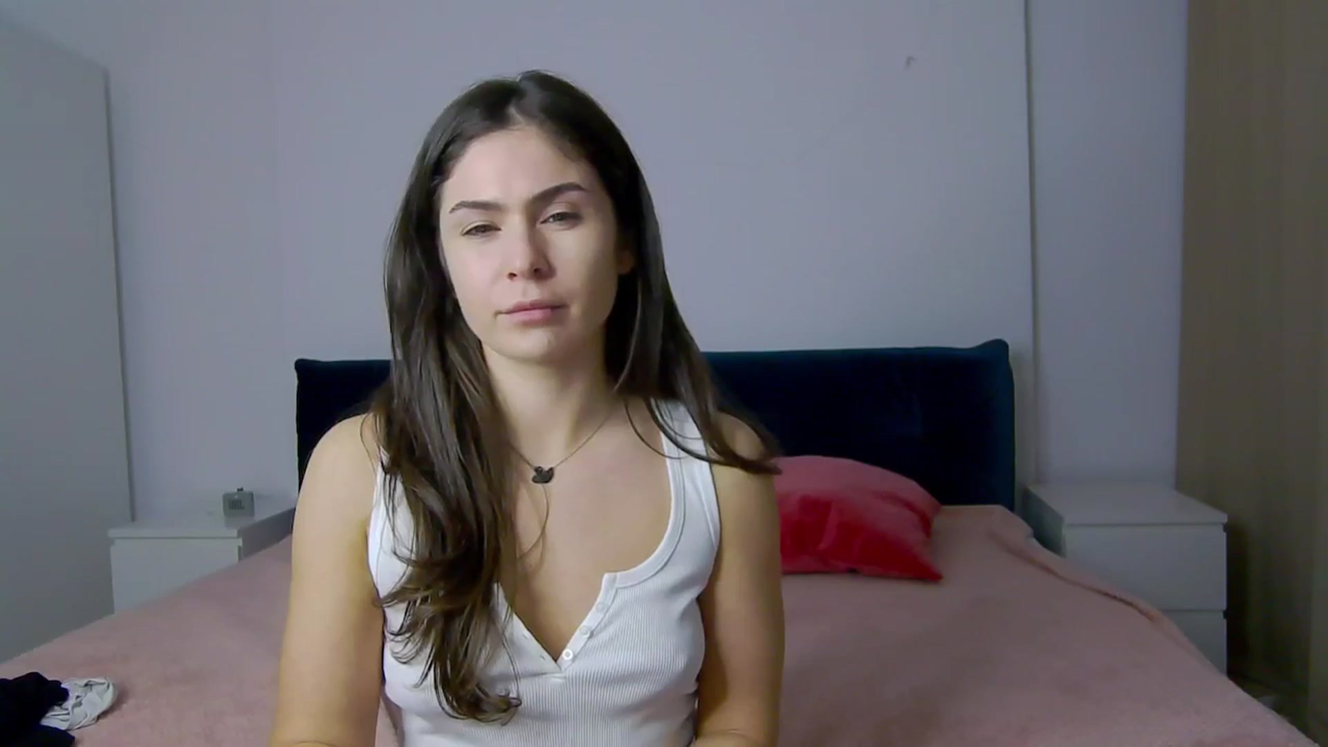 Gallery image thumbnail from NaiaaBee's myfreecams stream on, 03/13/2025, 16:28 image 16 of 20