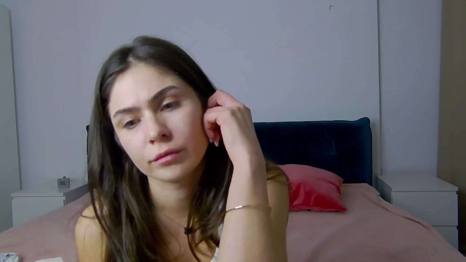 Gallery image thumbnail from NaiaaBee's myfreecams stream on, 03/13/2025, 18:04 image 15 of 20