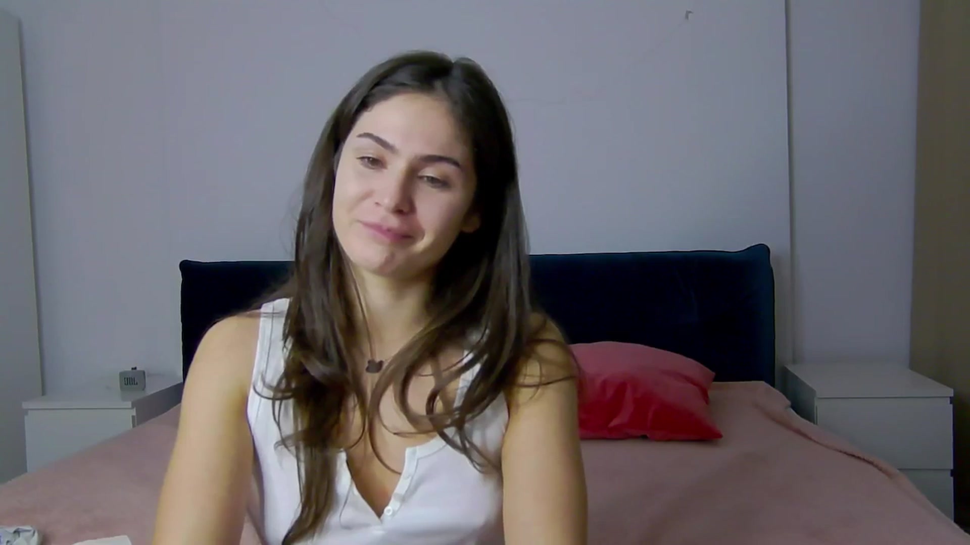 Gallery image thumbnail from NaiaaBee's myfreecams stream on, 03/13/2025, 18:04 image 16 of 20