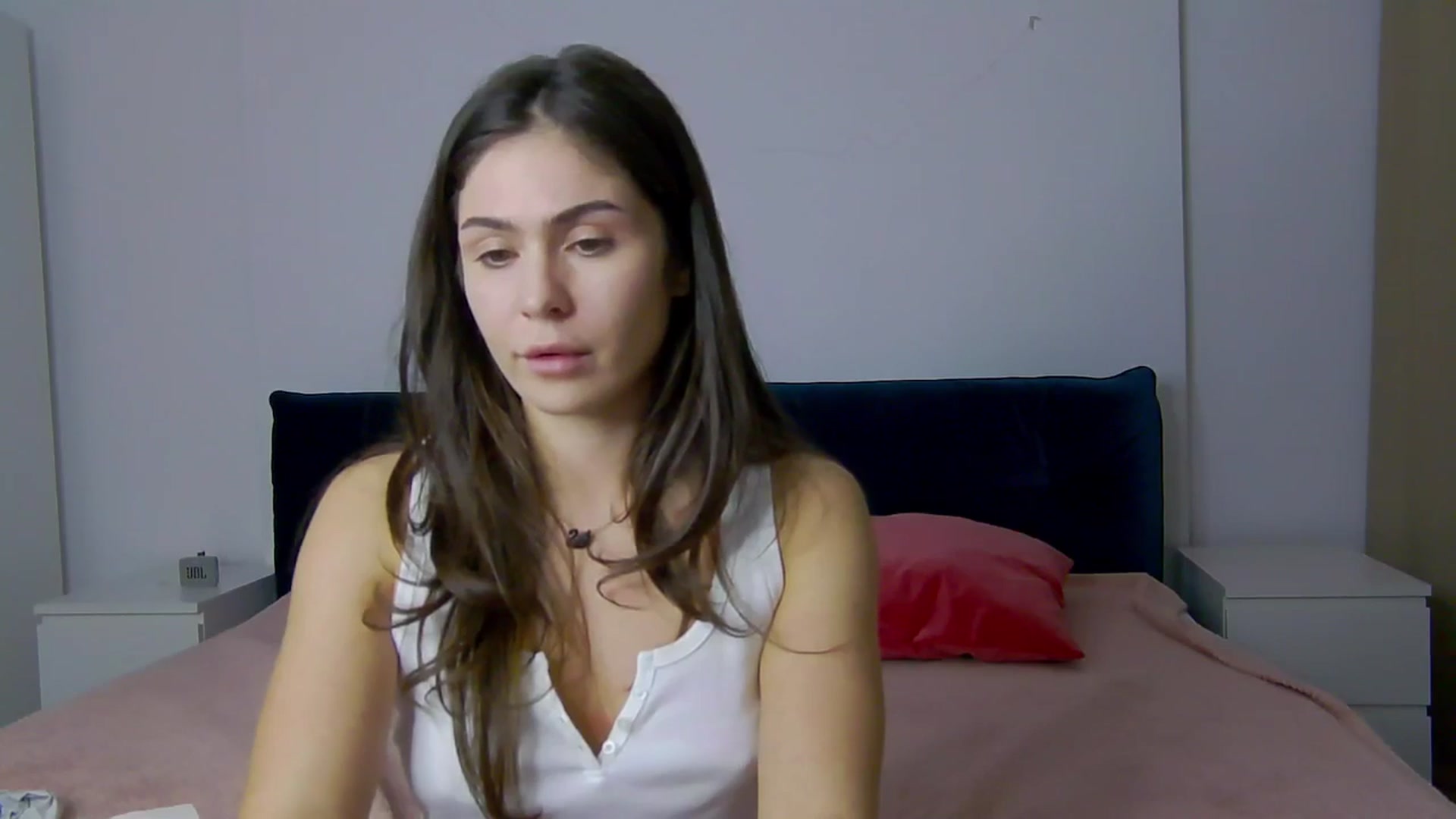 Gallery image thumbnail from NaiaaBee's myfreecams stream on, 03/13/2025, 18:04 image 11 of 20