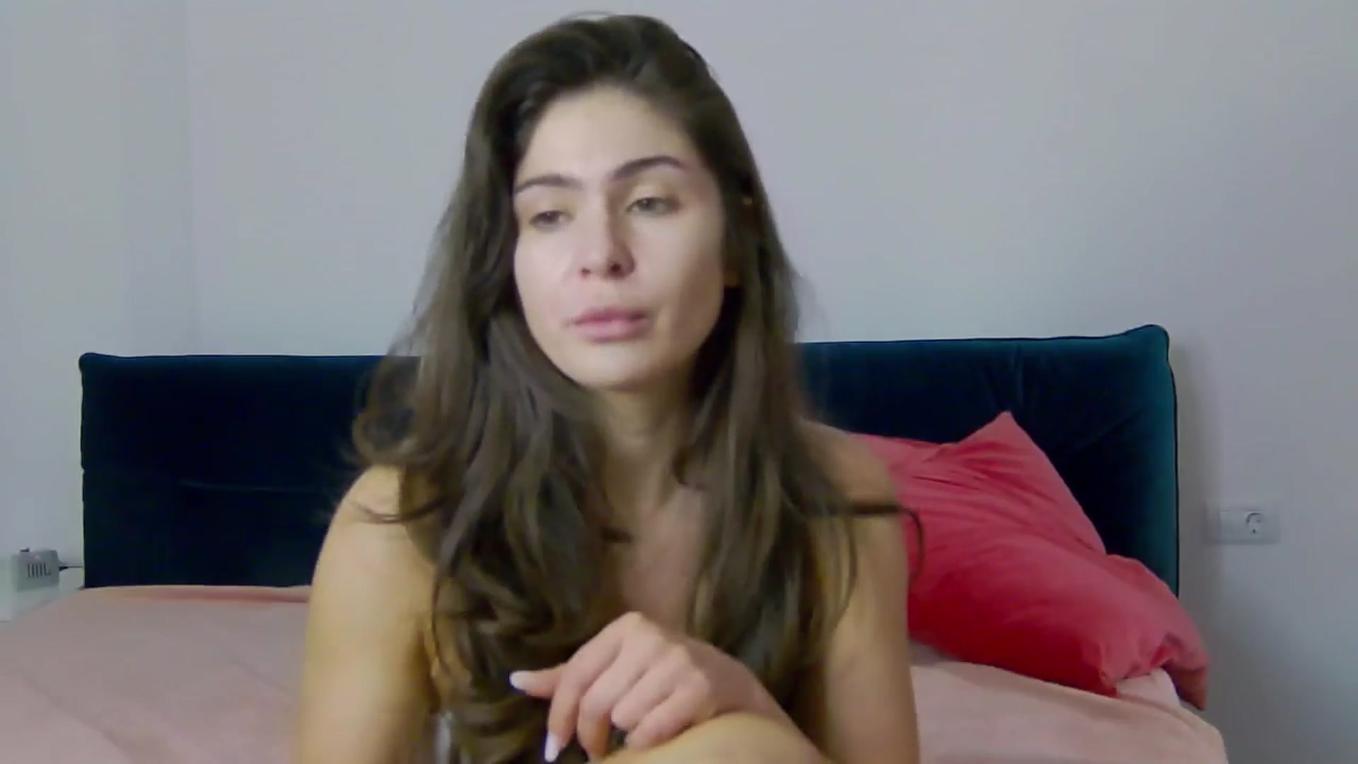Gallery image thumbnail from NaiaaBee's myfreecams stream on, 03/14/2025, 14:00 image 14 of 20