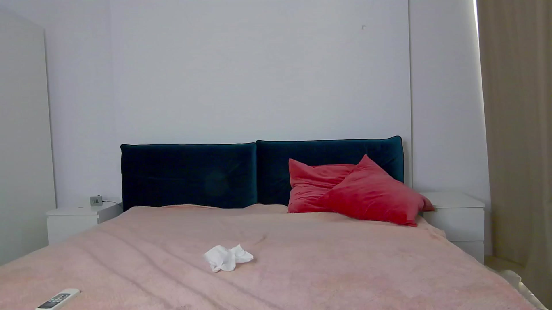 Gallery image thumbnail from NaiaaBee's myfreecams stream on, 03/14/2025, 14:00 image 1 of 20