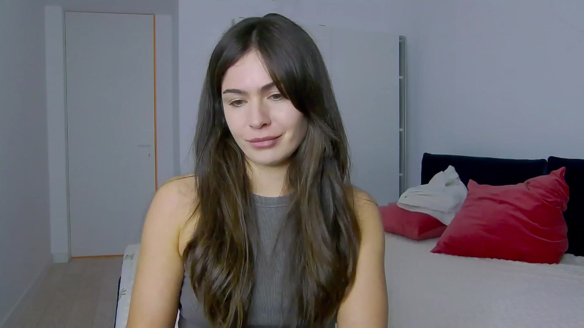 Gallery image thumbnail from NaiaaBee's myfreecams stream on, 03/17/2025, 17:29 image 3 of 20