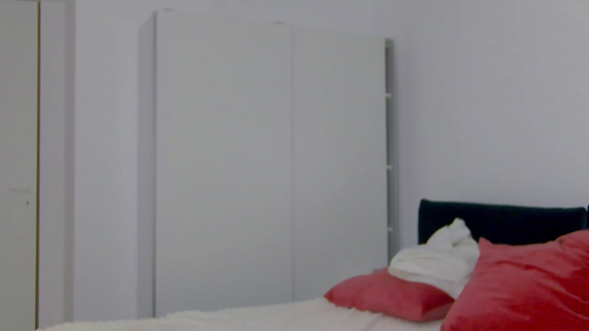Gallery image thumbnail from NaiaaBee's myfreecams stream on, 03/17/2025, 17:29 image 17 of 20