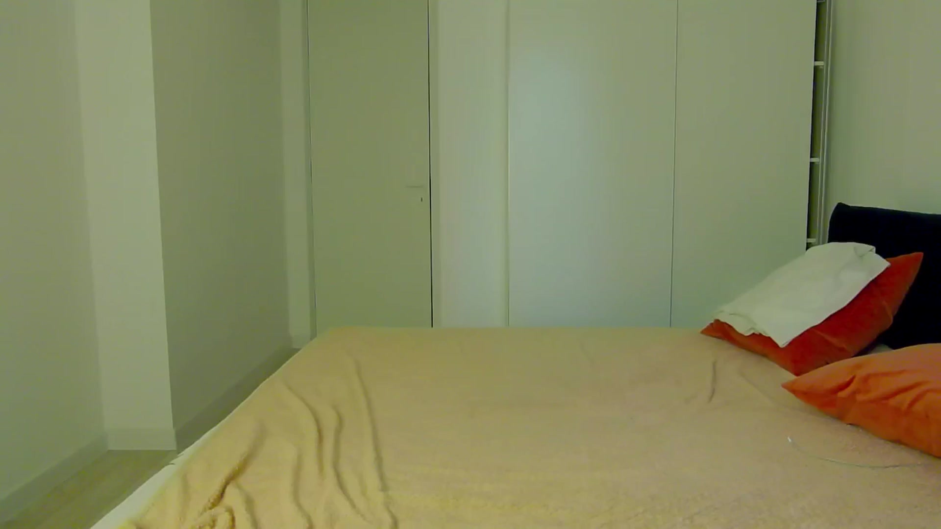 Gallery image thumbnail from NaiaaBee's myfreecams stream on, 03/20/2025, 16:31 image 18 of 20