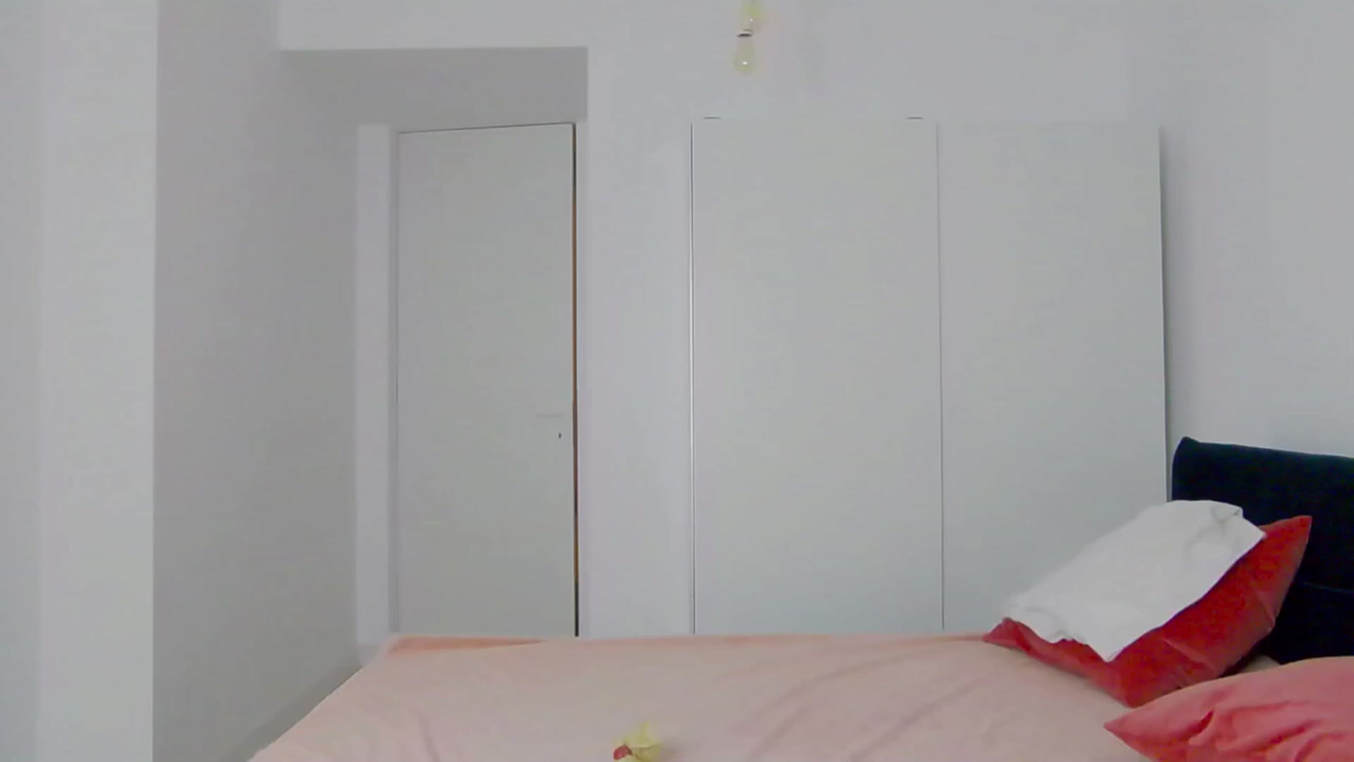 Gallery image thumbnail from NaiaaBee's myfreecams stream on, 03/22/2025, 20:03 image 8 of 20
