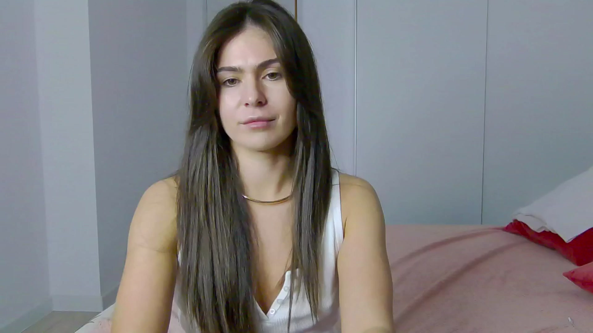 Gallery image thumbnail from NaiaaBee's myfreecams stream on, 03/22/2025, 20:03 image 13 of 20