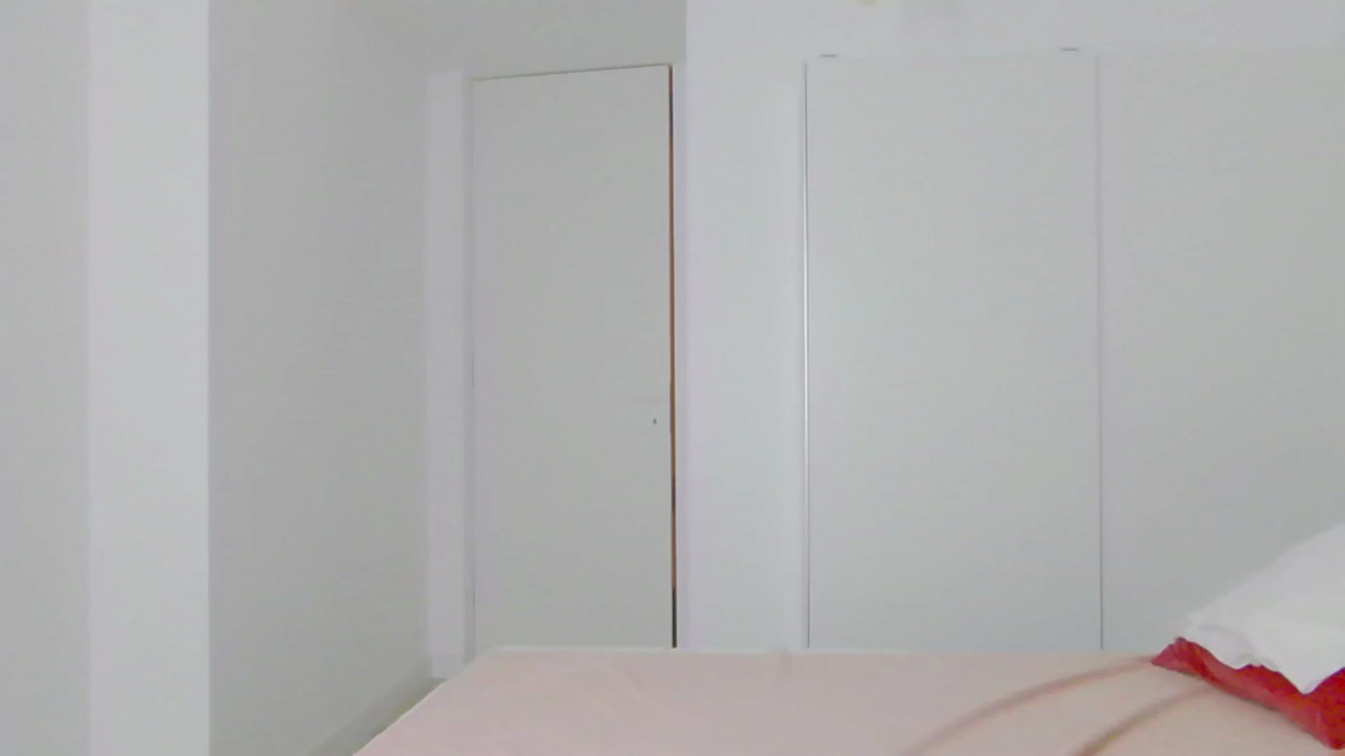 Gallery image thumbnail from NaiaaBee's myfreecams stream on, 03/22/2025, 20:03 image 15 of 20
