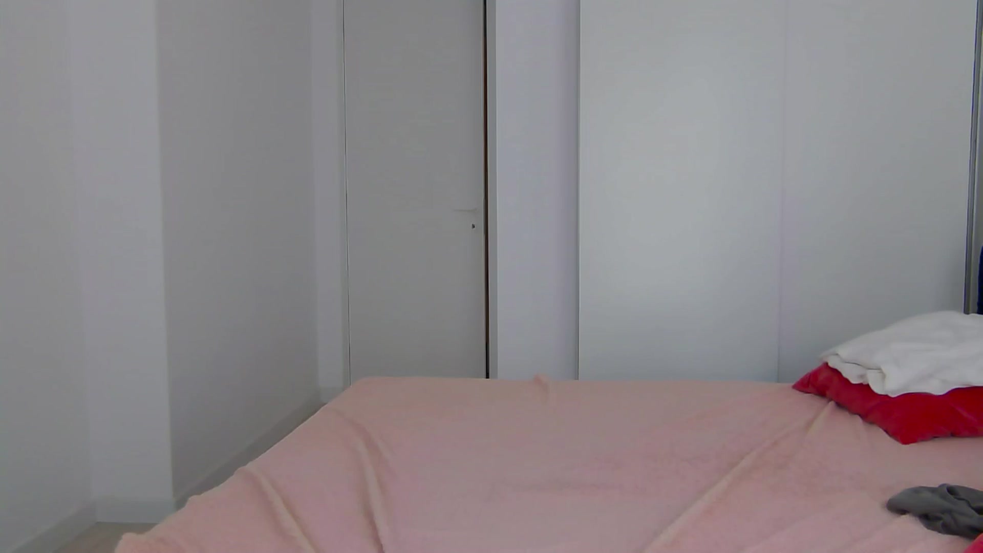 Gallery image thumbnail from NaiaaBee's myfreecams stream on, 03/25/2025, 13:30 image 13 of 20
