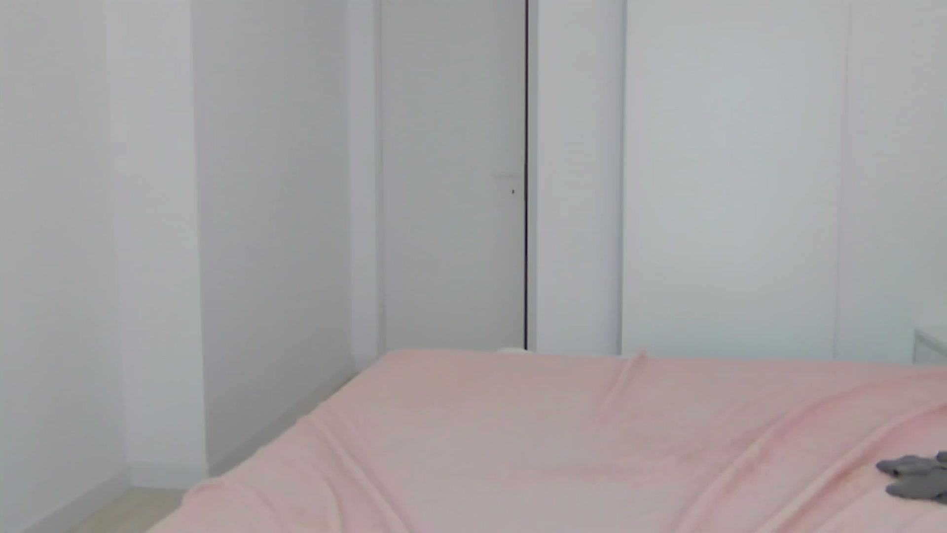Gallery image thumbnail from NaiaaBee's myfreecams stream on, 03/28/2025, 12:07 image 13 of 20