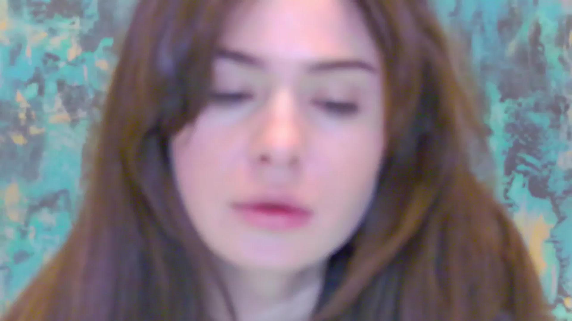 Gallery image thumbnail from NaiaaBee's myfreecams stream on, 04/05/2025, 21:06 image 9 of 20