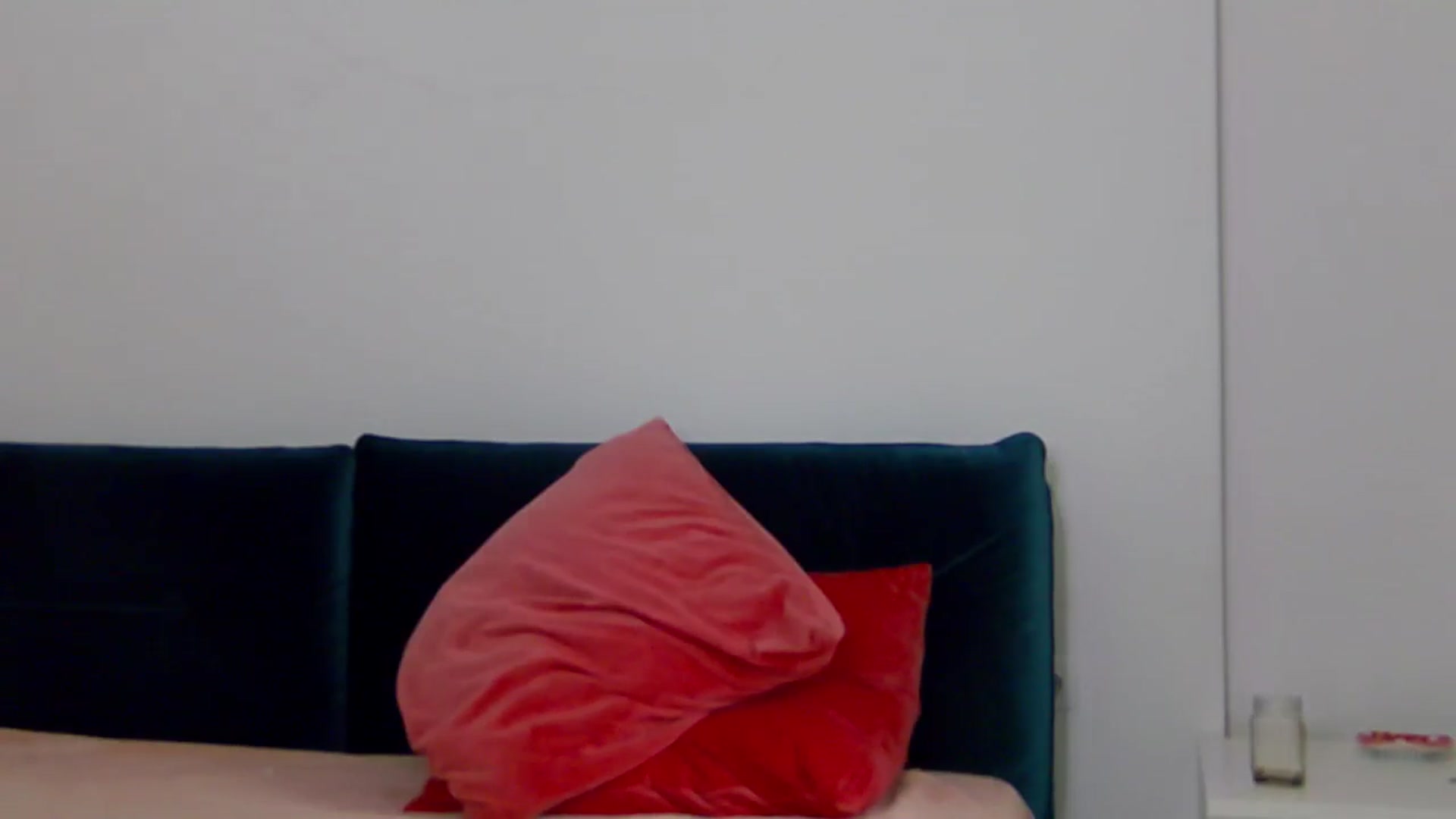 Gallery image thumbnail from NaiaaBee's myfreecams stream on, 04/15/2025, 12:05 image 2 of 20