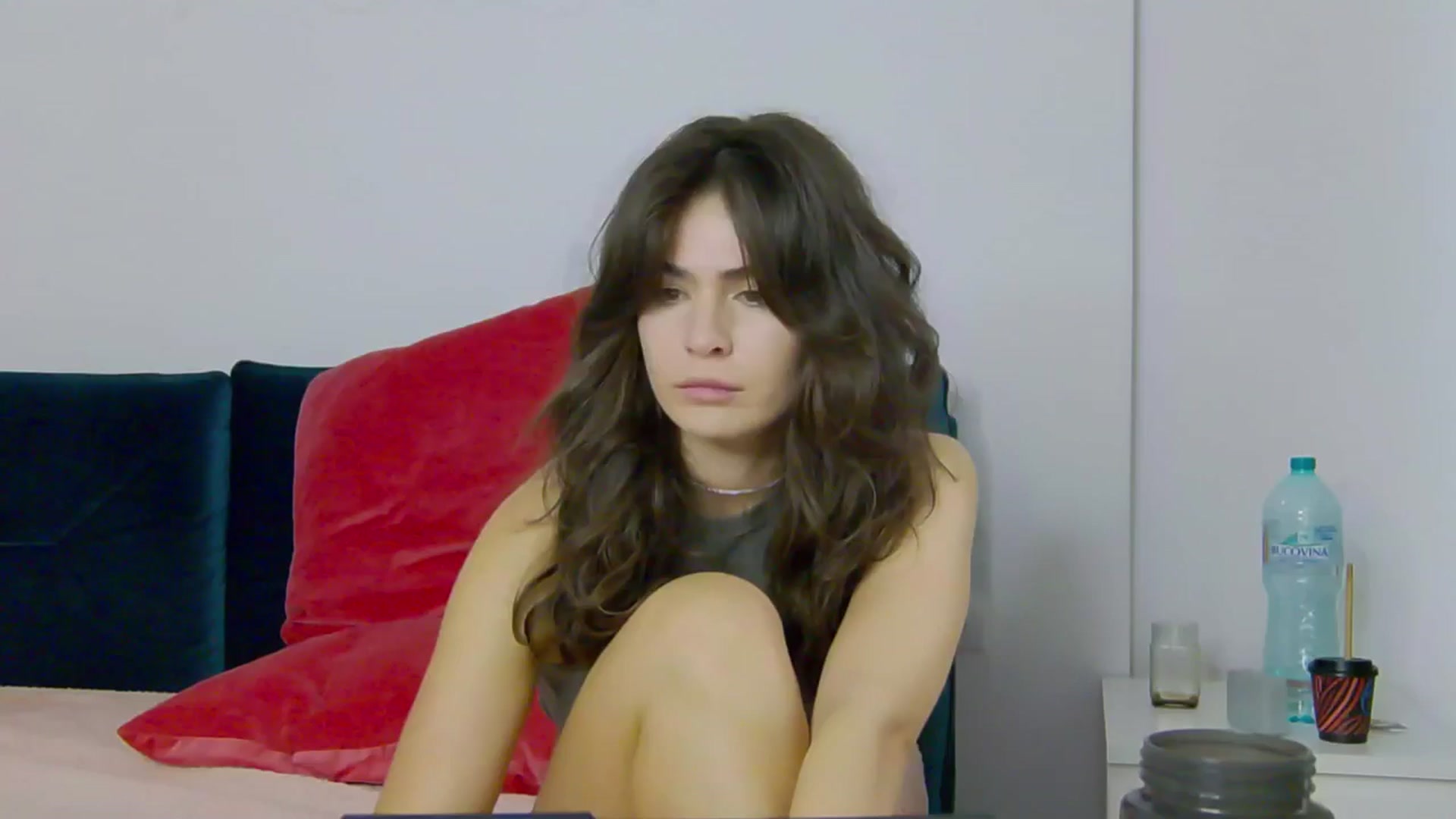 Gallery image thumbnail from NaiaaBee's myfreecams stream on, 04/17/2025, 17:09 image 16 of 20