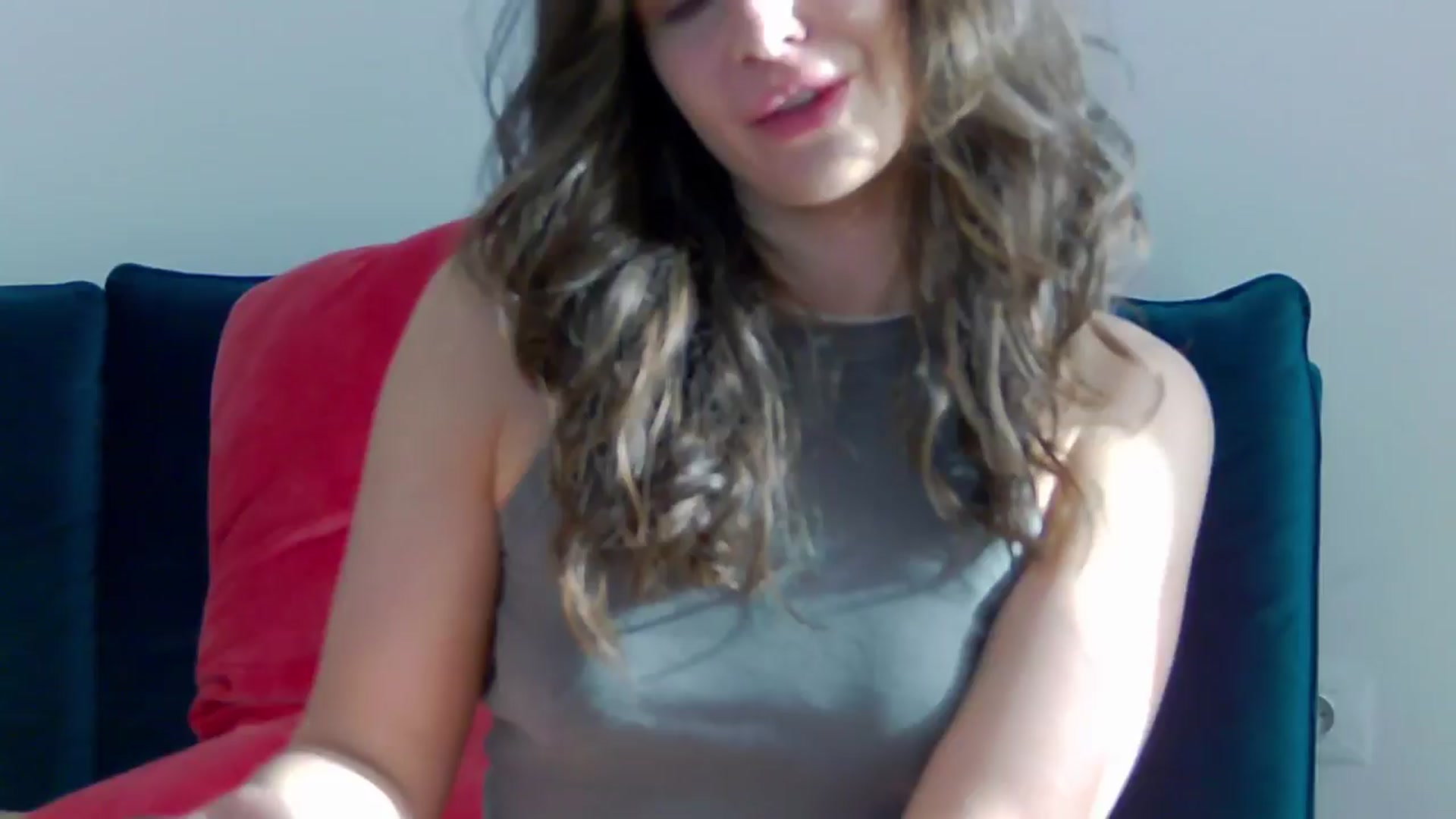 Gallery image thumbnail from NaiaaBee's myfreecams stream on, 04/17/2025, 17:09 image 5 of 20
