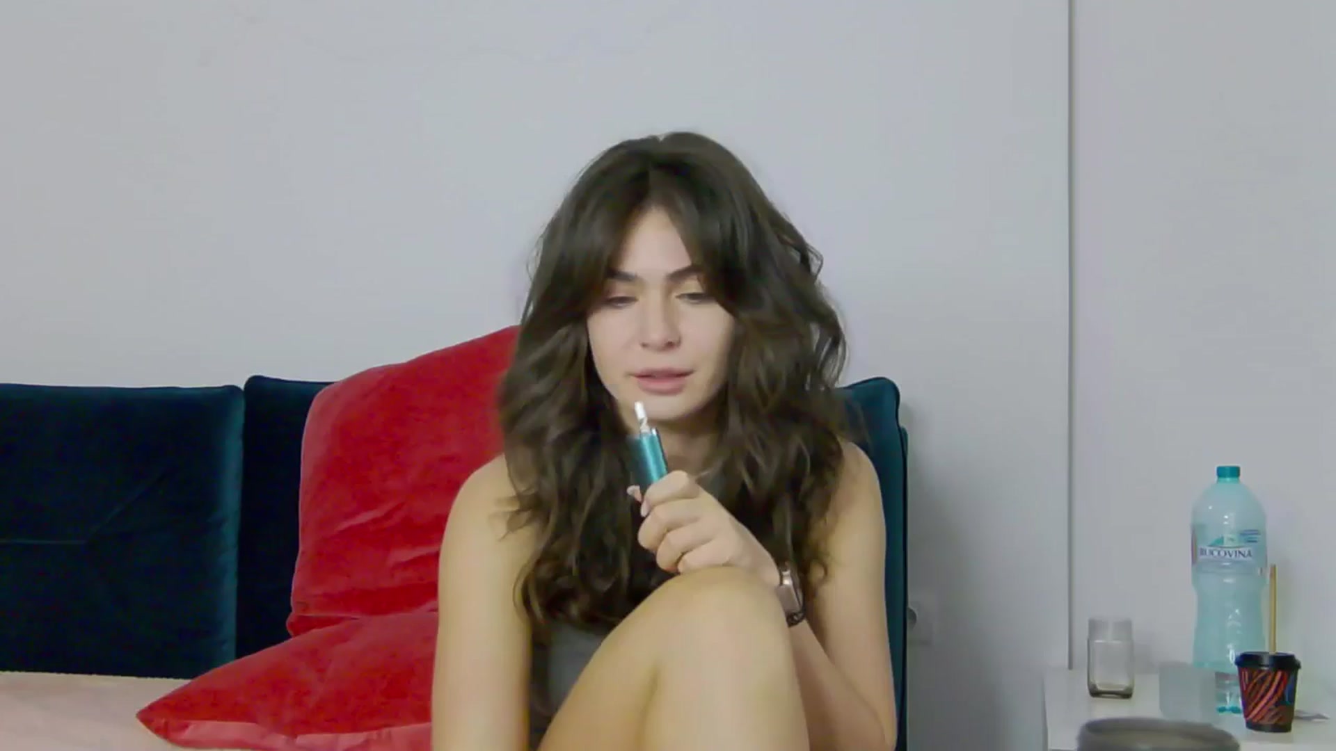 Gallery image thumbnail from NaiaaBee's myfreecams stream on, 04/17/2025, 17:09 image 18 of 20