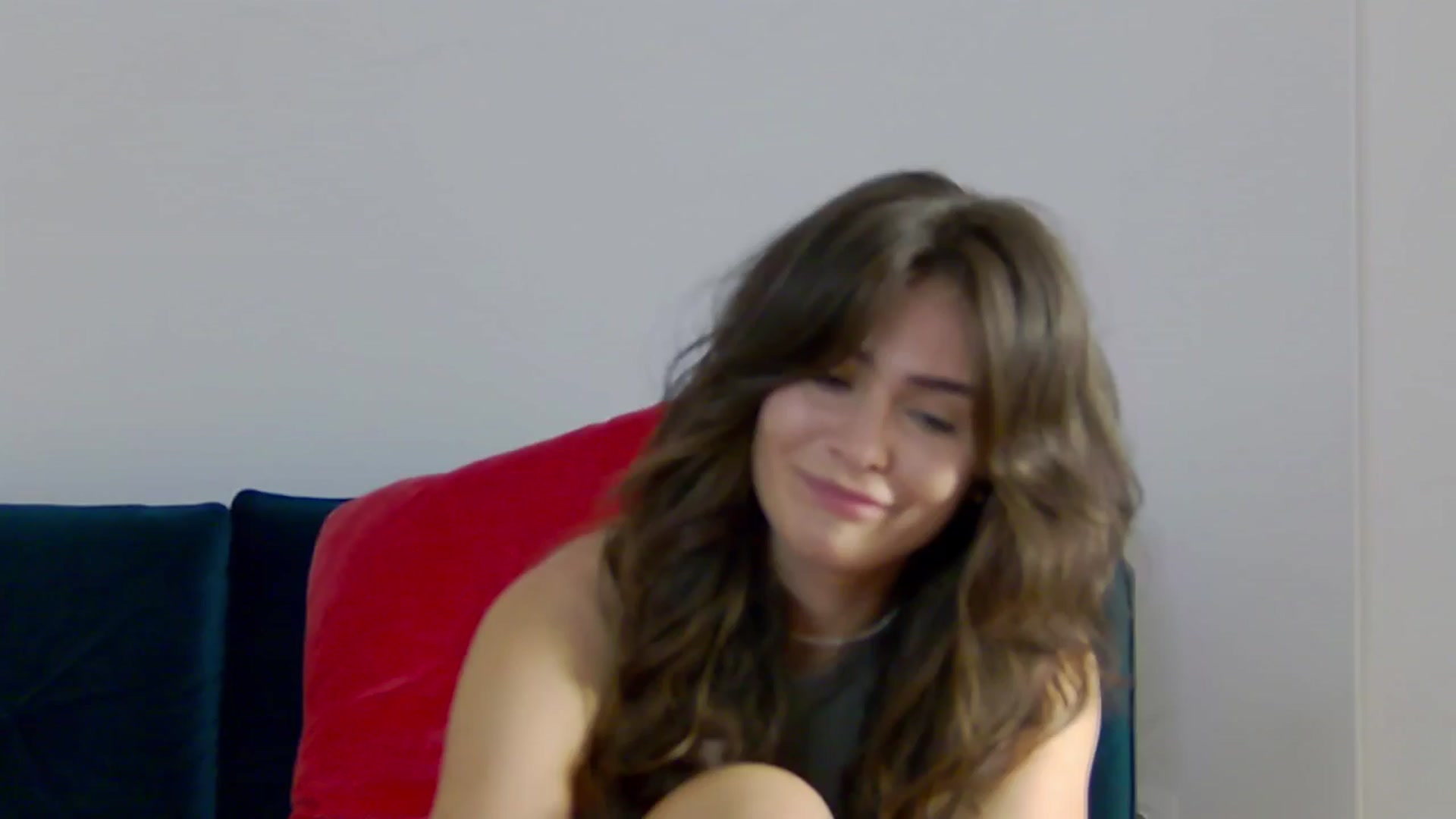 Gallery image thumbnail from NaiaaBee's myfreecams stream on, 04/17/2025, 17:09 image 8 of 20