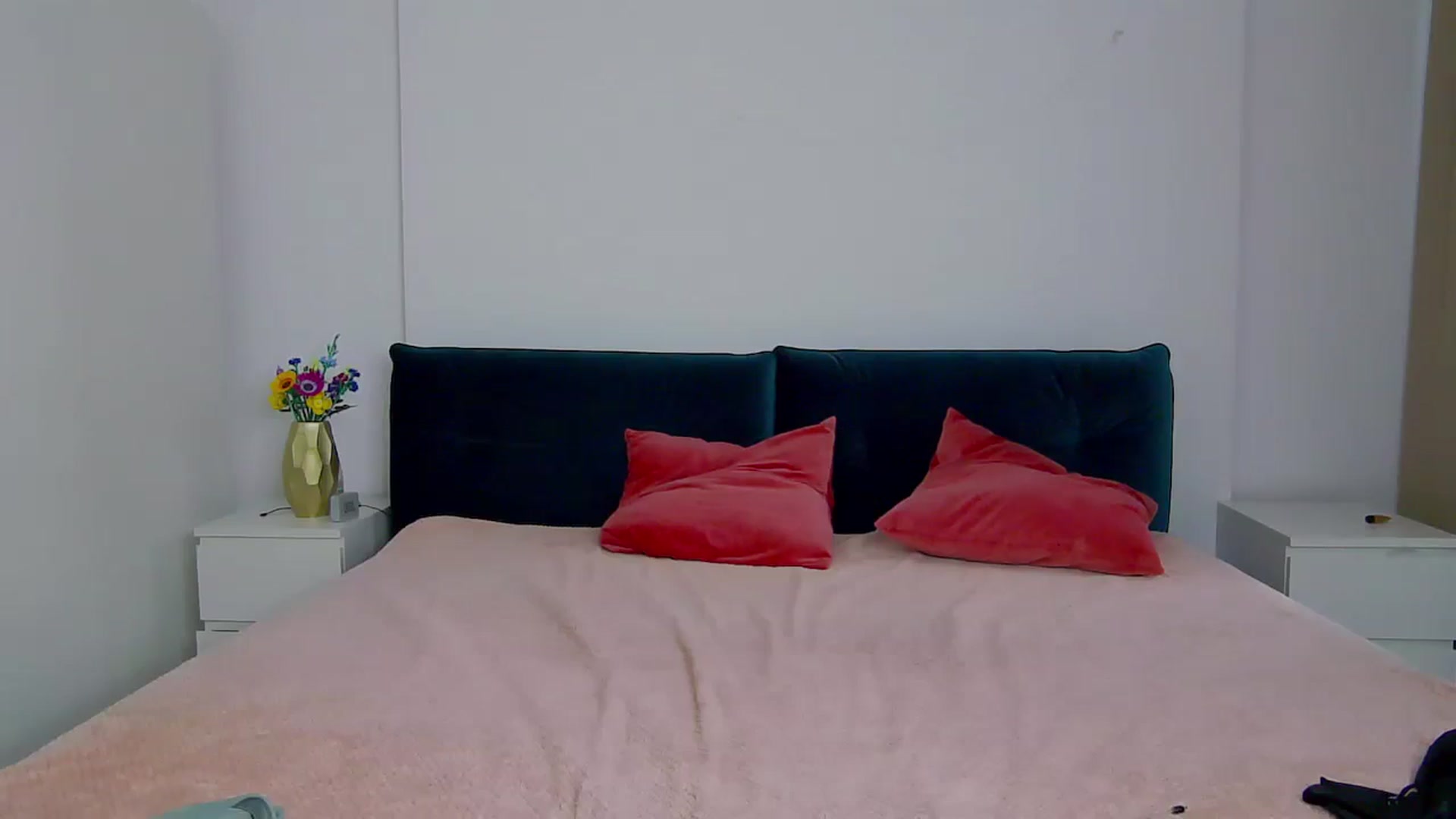 Gallery image thumbnail from NaiaaBee's myfreecams stream on, 04/28/2025, 17:11 image 19 of 20