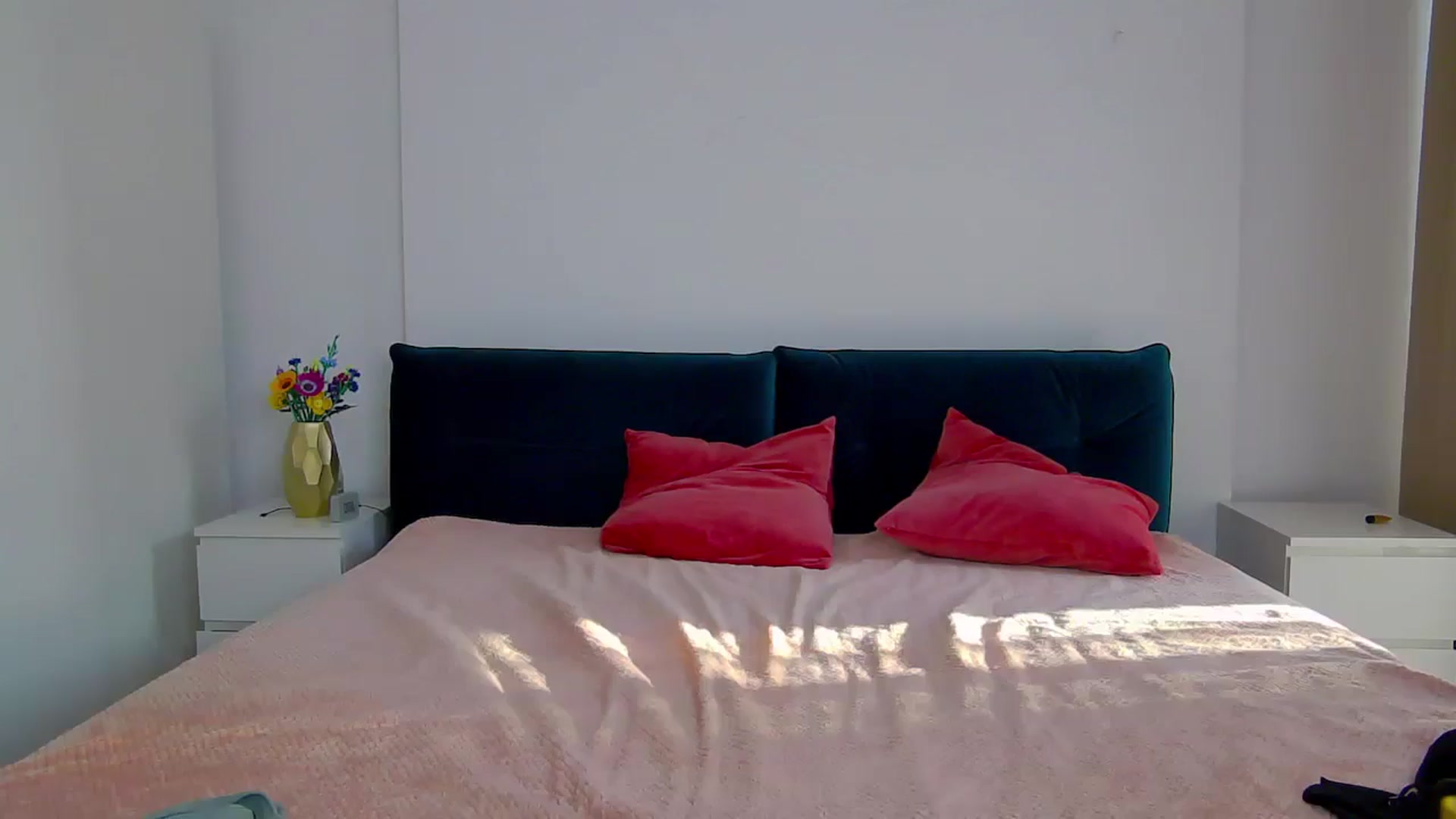 Gallery image thumbnail from NaiaaBee's myfreecams stream on, 04/28/2025, 17:11 image 12 of 20