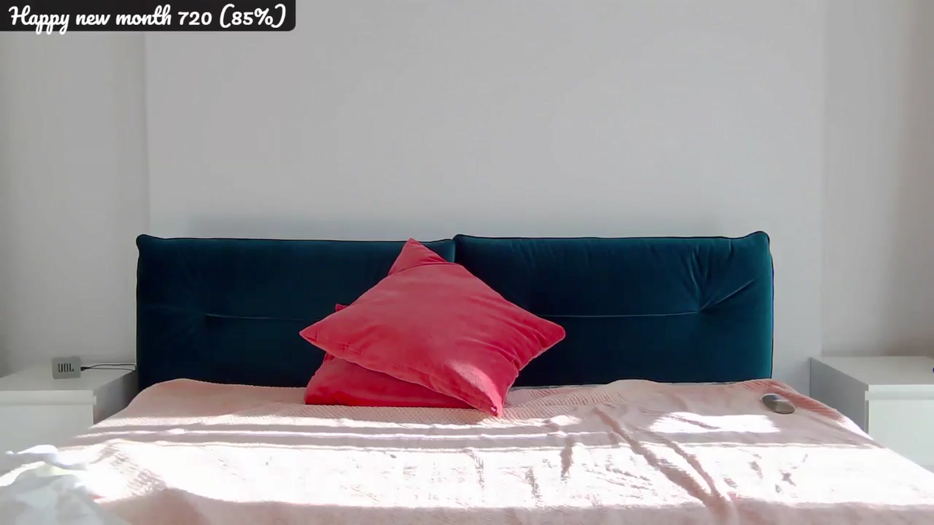 Gallery image thumbnail from NaiaaBee's myfreecams stream on, 05/02/2025, 15:22 image 20 of 20