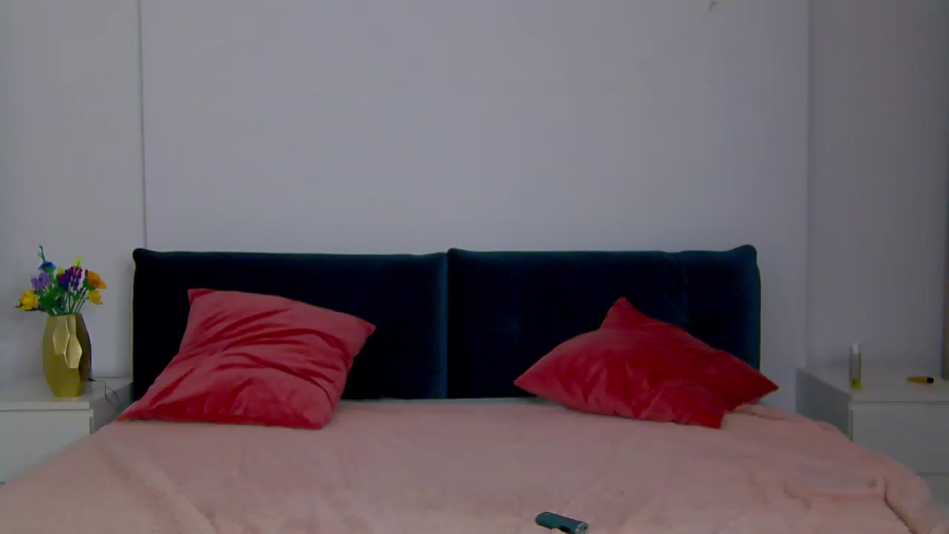 Gallery image thumbnail from NaiaaBee's myfreecams stream on, 05/08/2025, 18:14 image 20 of 20