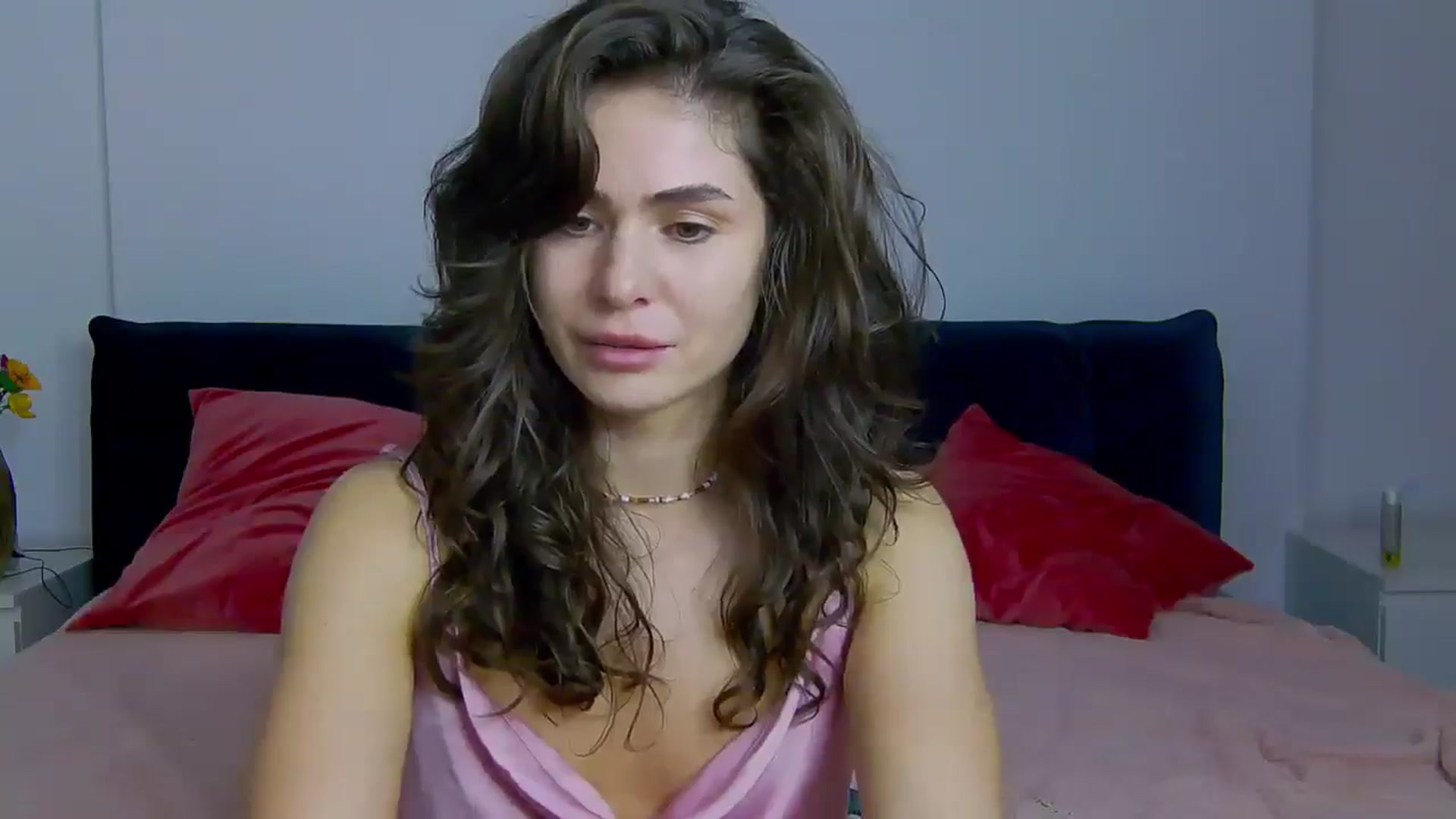 Gallery image thumbnail from NaiaaBee's myfreecams stream on, 05/08/2025, 18:14 image 18 of 20