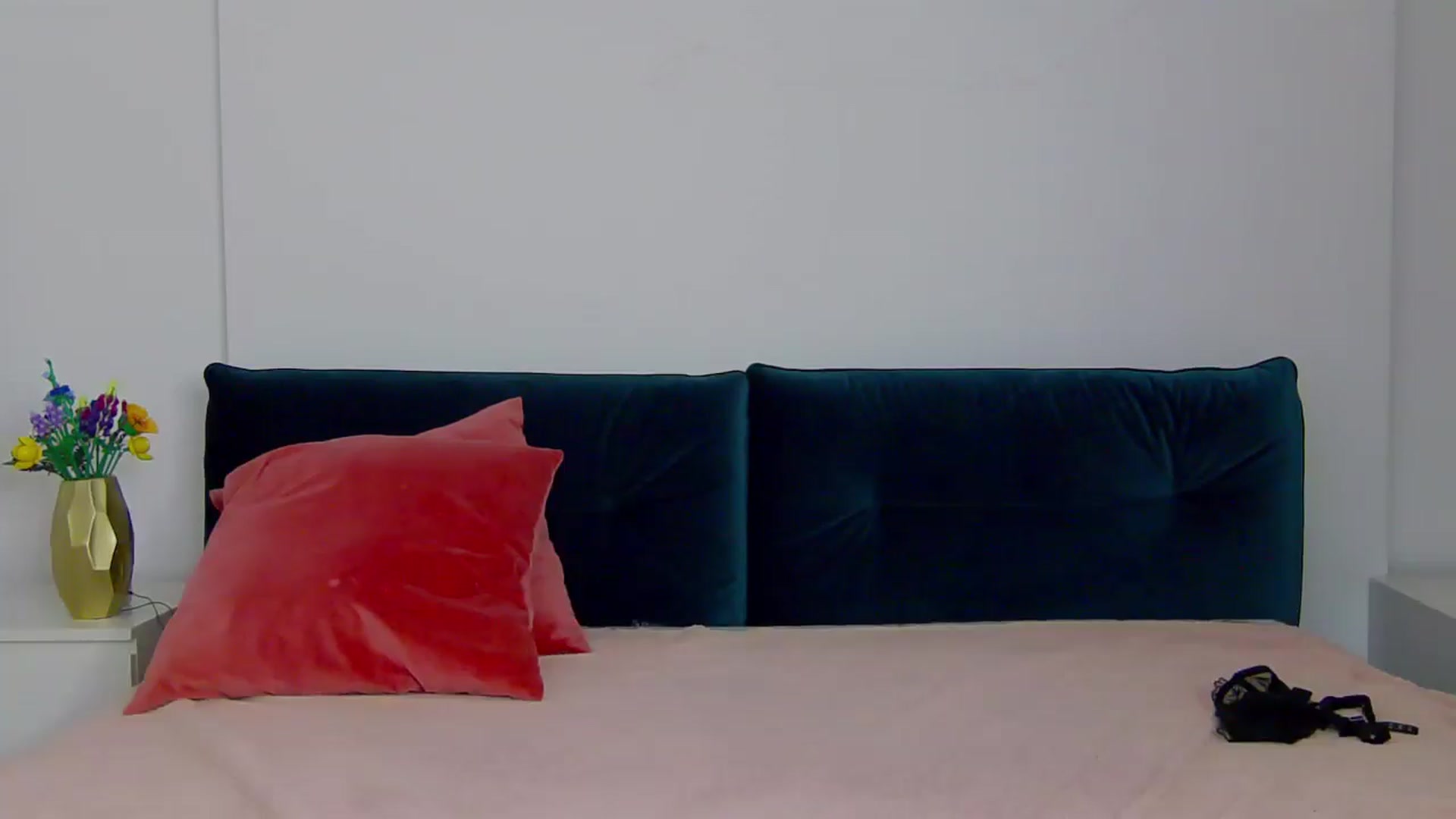 Gallery image thumbnail from NaiaaBee's myfreecams stream on, 05/10/2025, 18:42 image 17 of 20