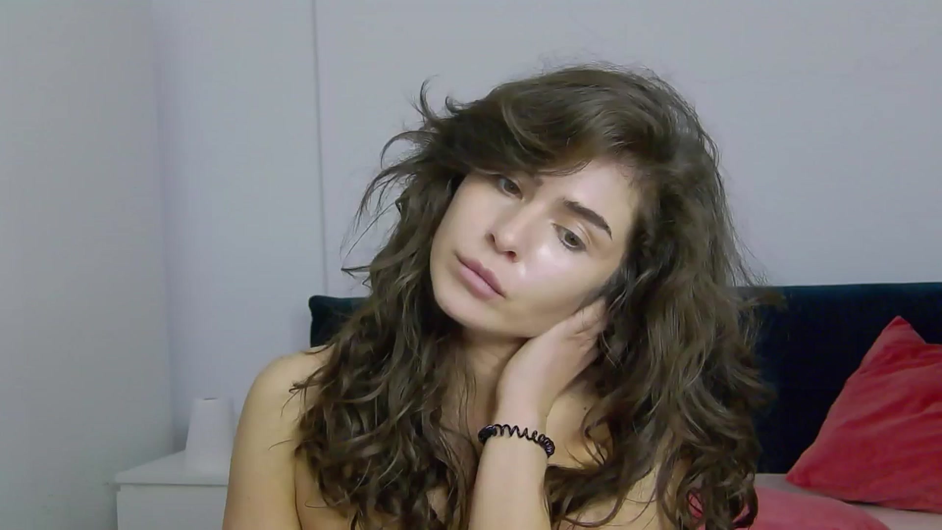 Gallery image thumbnail from NaiaaBee's myfreecams stream on, 05/26/2025, 17:40 image 13 of 20