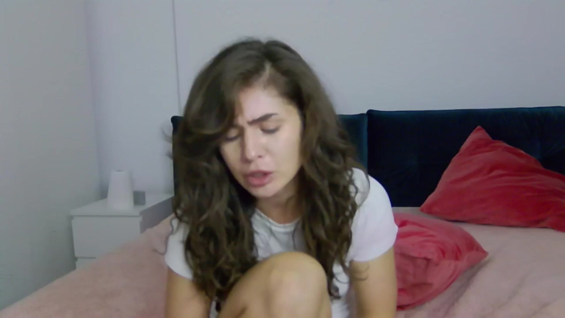 Gallery image thumbnail from NaiaaBee's myfreecams stream on, 05/26/2025, 17:40 image 1 of 20