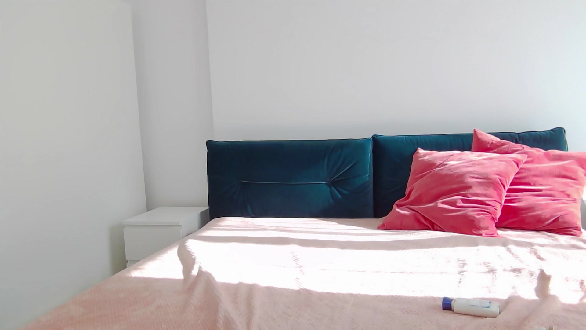 Gallery image thumbnail from NaiaaBee's myfreecams stream on, 05/29/2025, 14:57 image 20 of 20