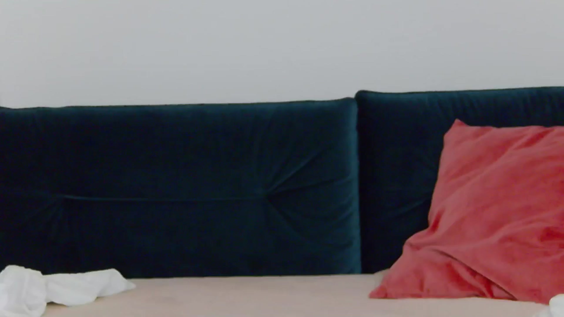 Gallery image thumbnail from NaiaaBee's myfreecams stream on, 05/31/2025, 18:29 image 15 of 20