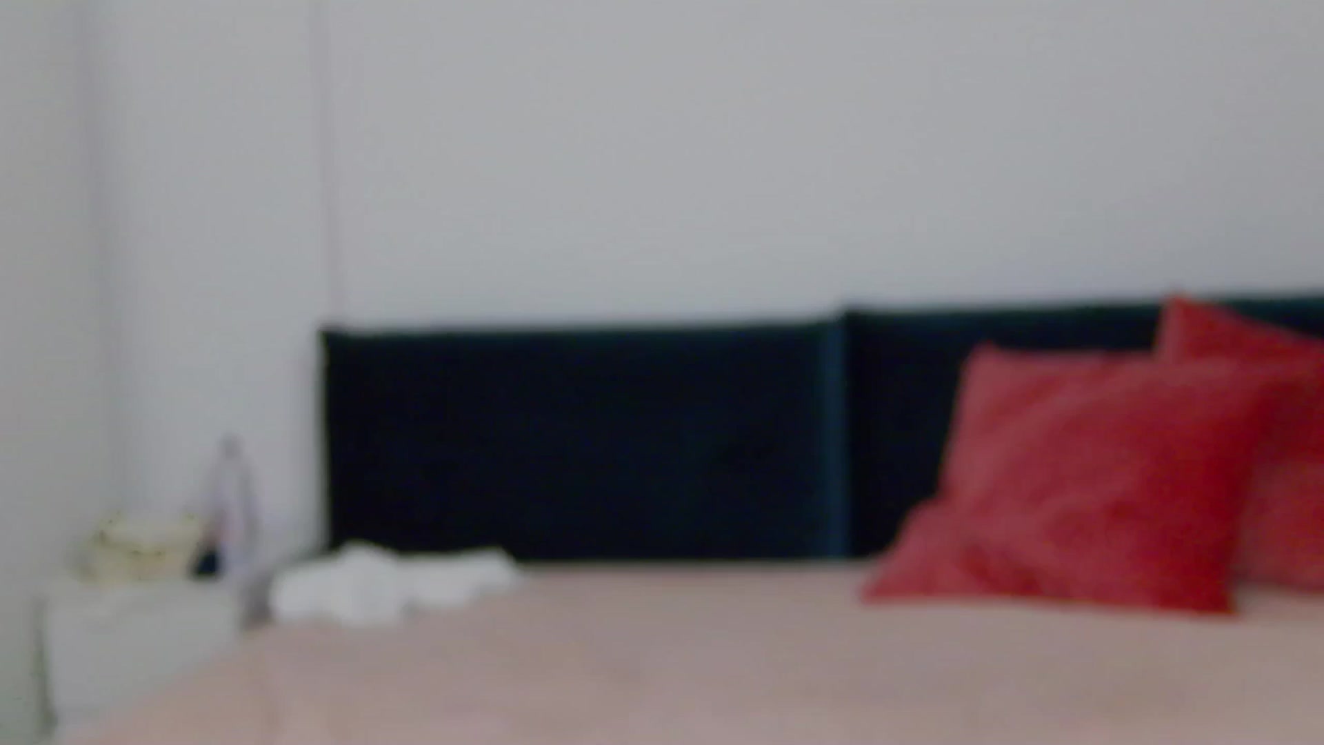 Gallery image thumbnail from NaiaaBee's myfreecams stream on, 05/31/2025, 20:09 image 20 of 20