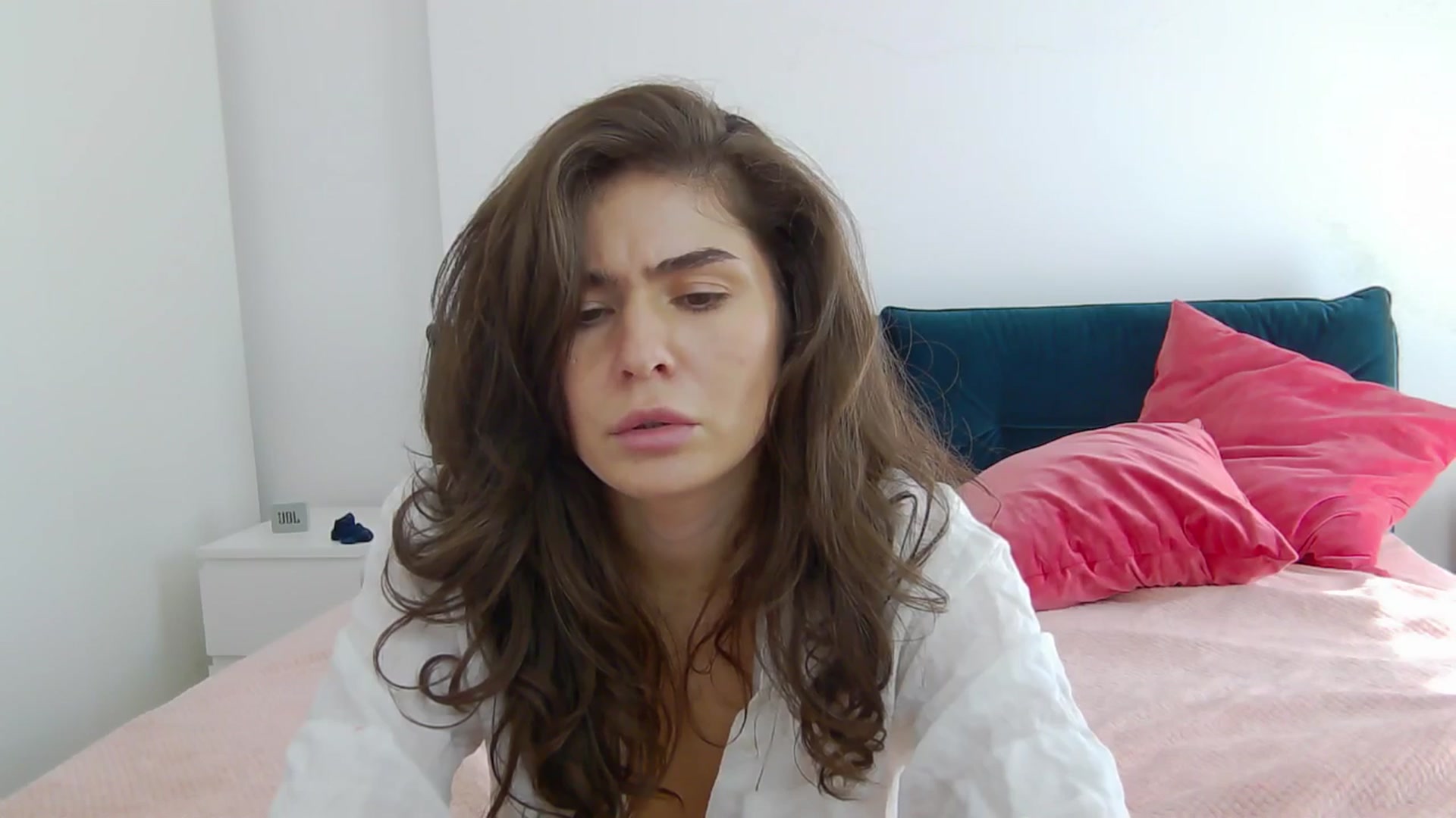 Gallery image thumbnail from NaiaaBee's myfreecams stream on, 06/03/2025, 15:28 image 11 of 20