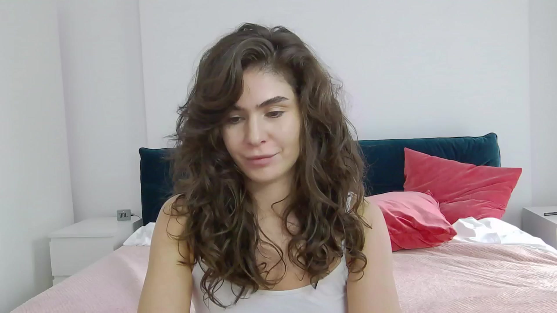 Gallery image thumbnail from NaiaaBee's myfreecams stream on, 06/04/2025, 14:08 image 10 of 20