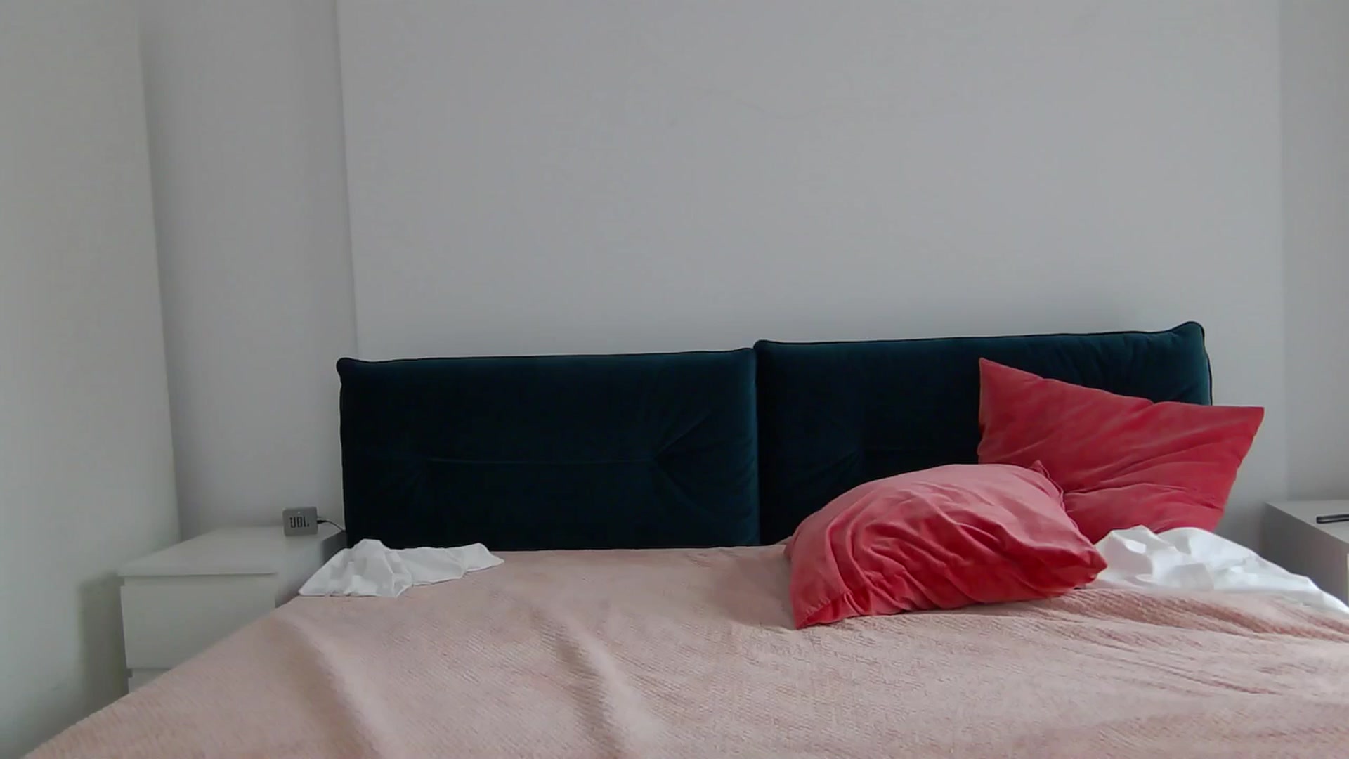 Gallery image thumbnail from NaiaaBee's myfreecams stream on, 06/04/2025, 14:08 image 13 of 20