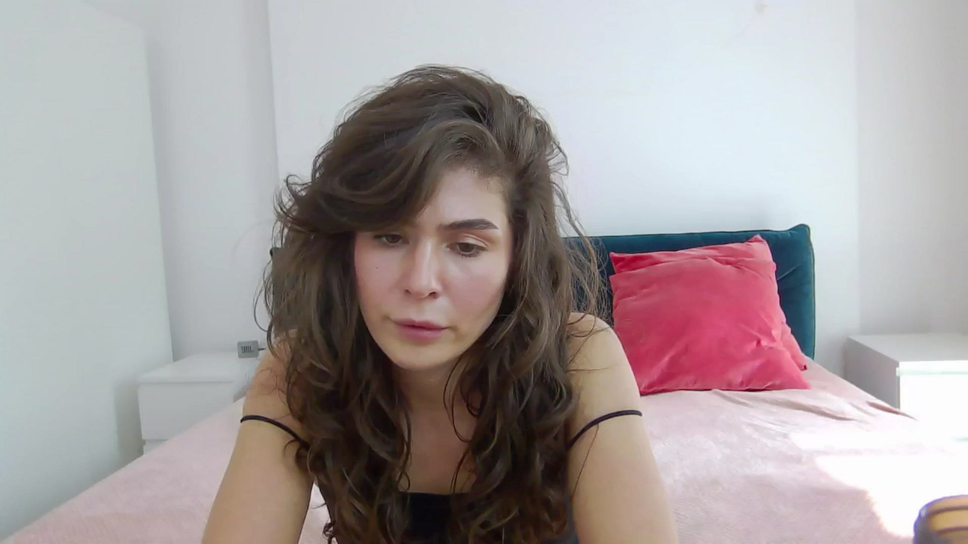 Gallery image thumbnail from NaiaaBee's myfreecams stream on, 06/12/2025, 13:55 image 3 of 20