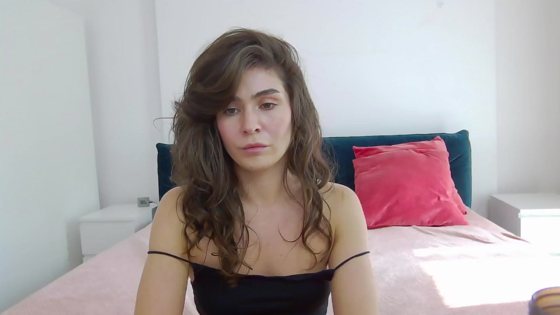Gallery image thumbnail from NaiaaBee's myfreecams stream on, 06/12/2025, 13:55 image 14 of 20