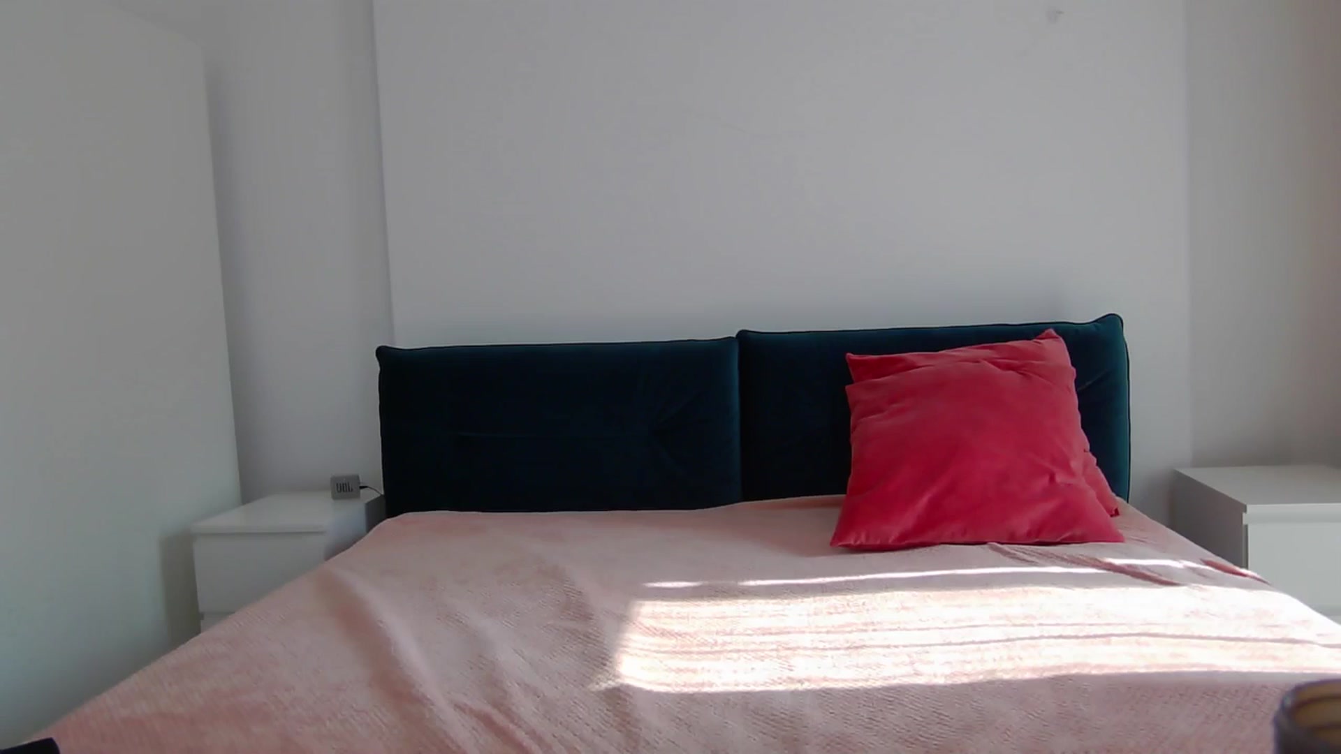 Gallery image thumbnail from NaiaaBee's myfreecams stream on, 06/12/2025, 15:28 image 2 of 20