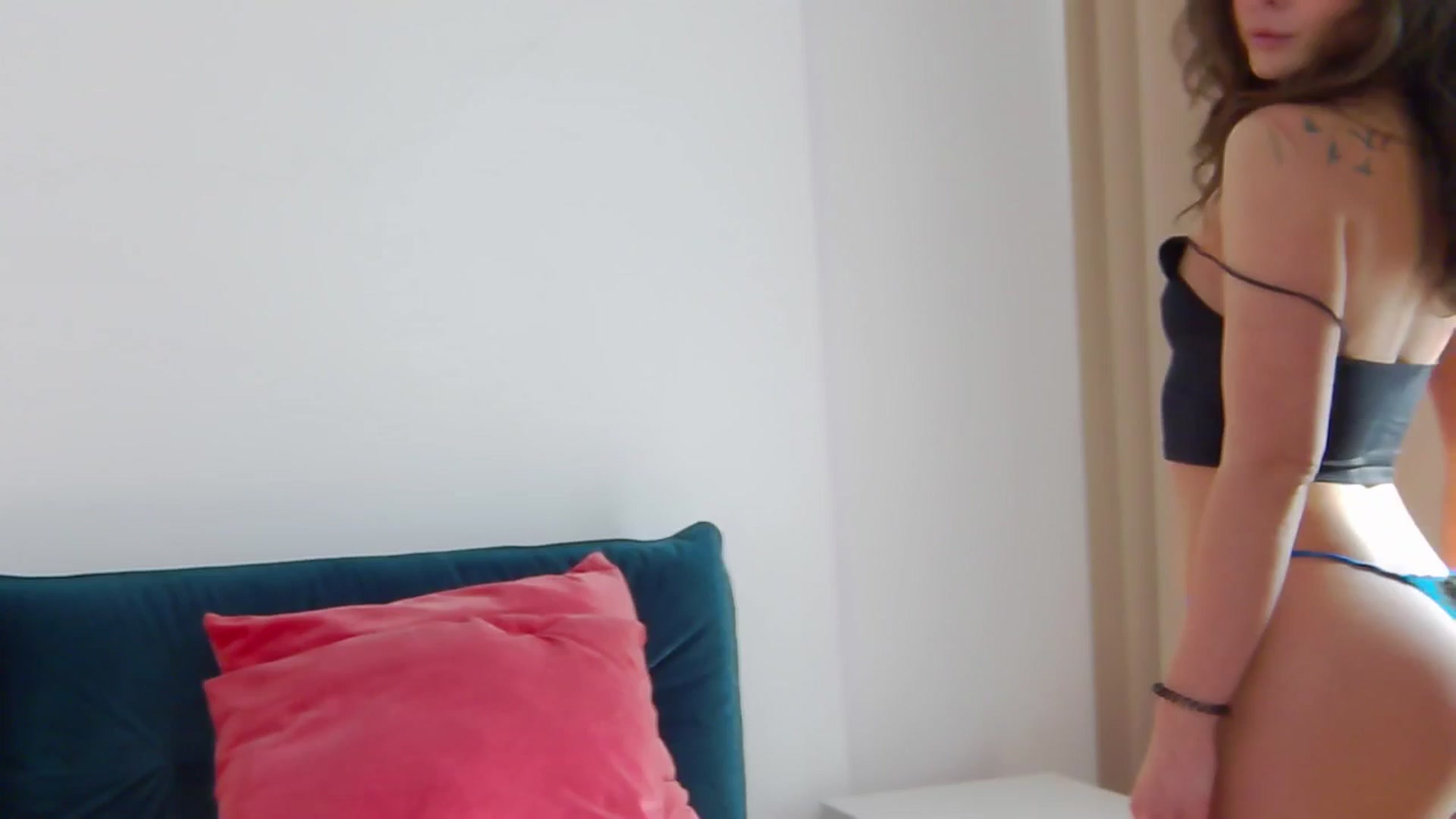 Gallery image thumbnail from NaiaaBee's myfreecams stream on, 06/12/2025, 15:28 image 16 of 20