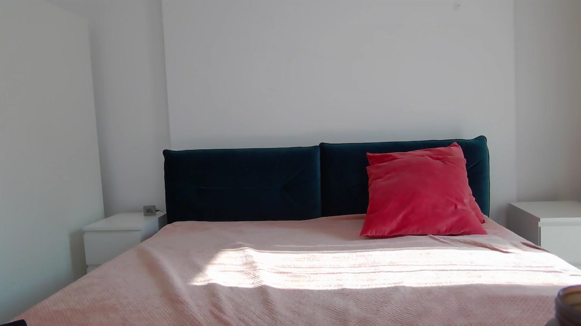 Gallery image thumbnail from NaiaaBee's myfreecams stream on, 06/12/2025, 15:28 image 7 of 20