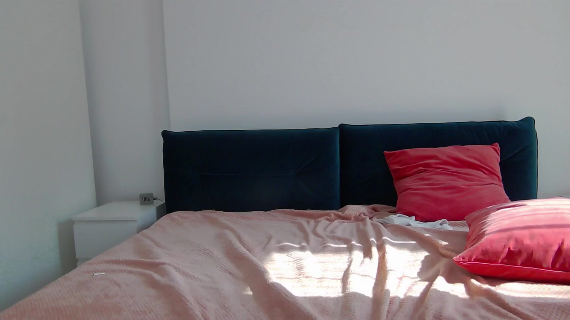 Gallery image thumbnail from NaiaaBee's myfreecams stream on, 06/13/2025, 15:31 image 11 of 20